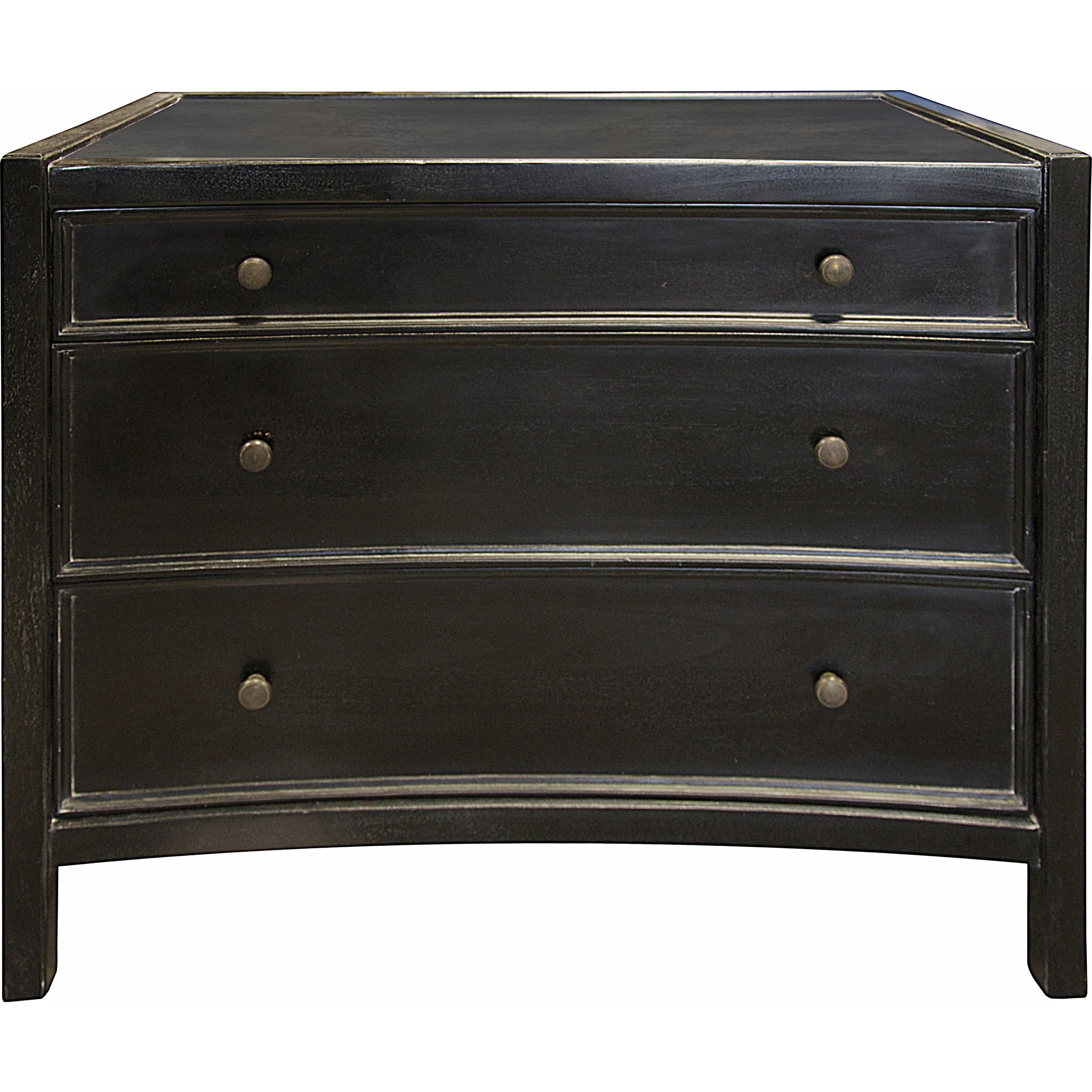 Hampton Side Table - Image 5
