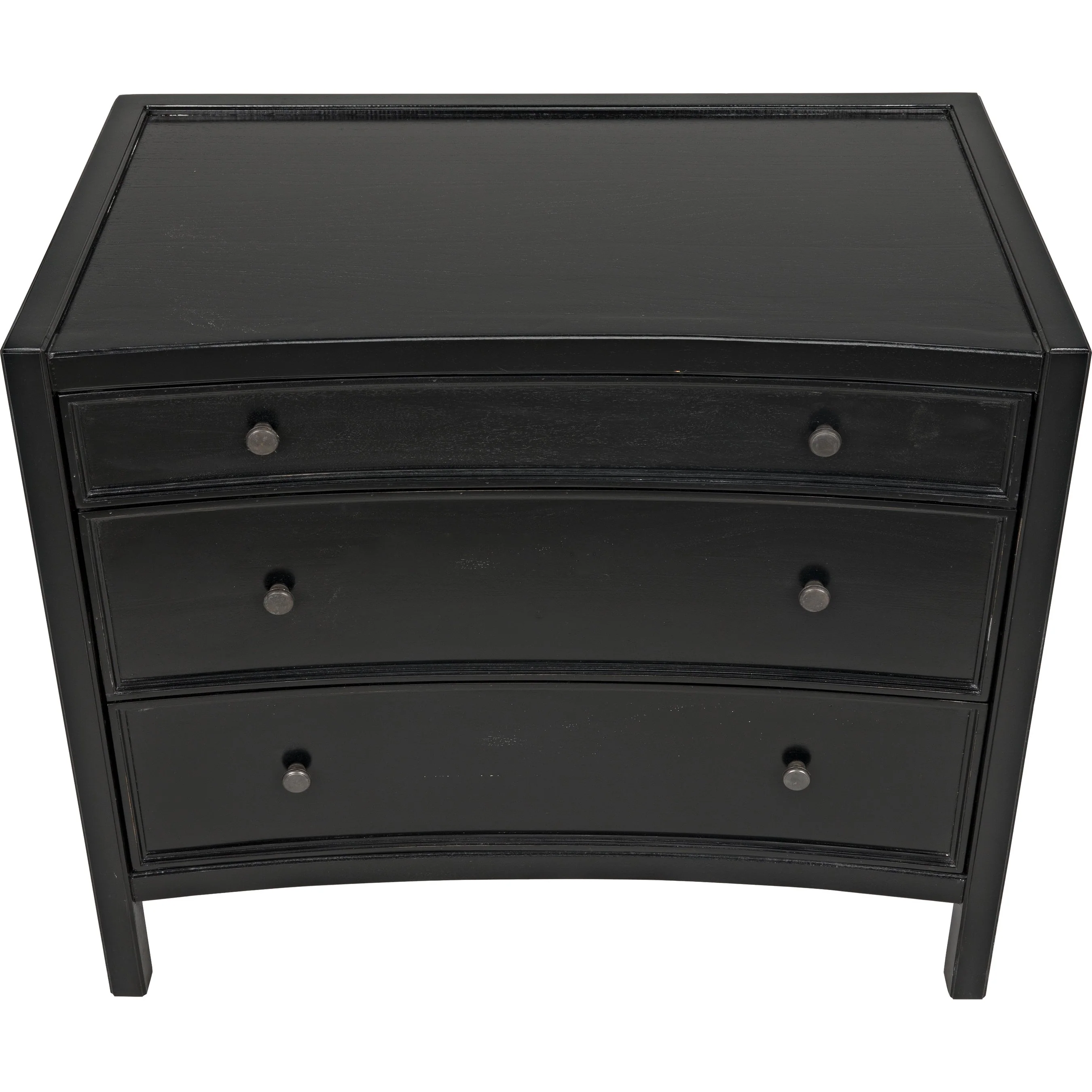 Hampton Side Table - Image 7