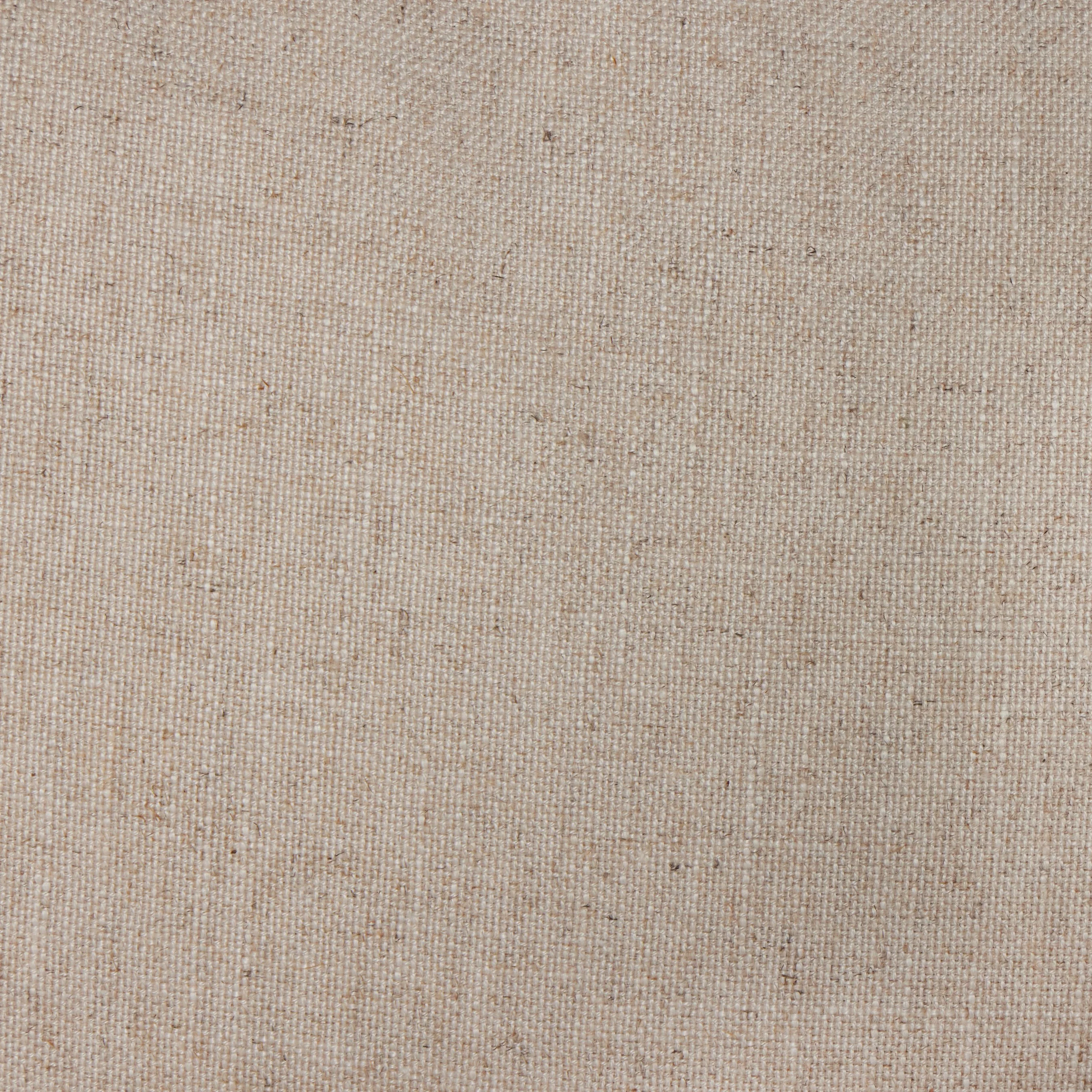 Hampton Slipcover Sofa - Image 6