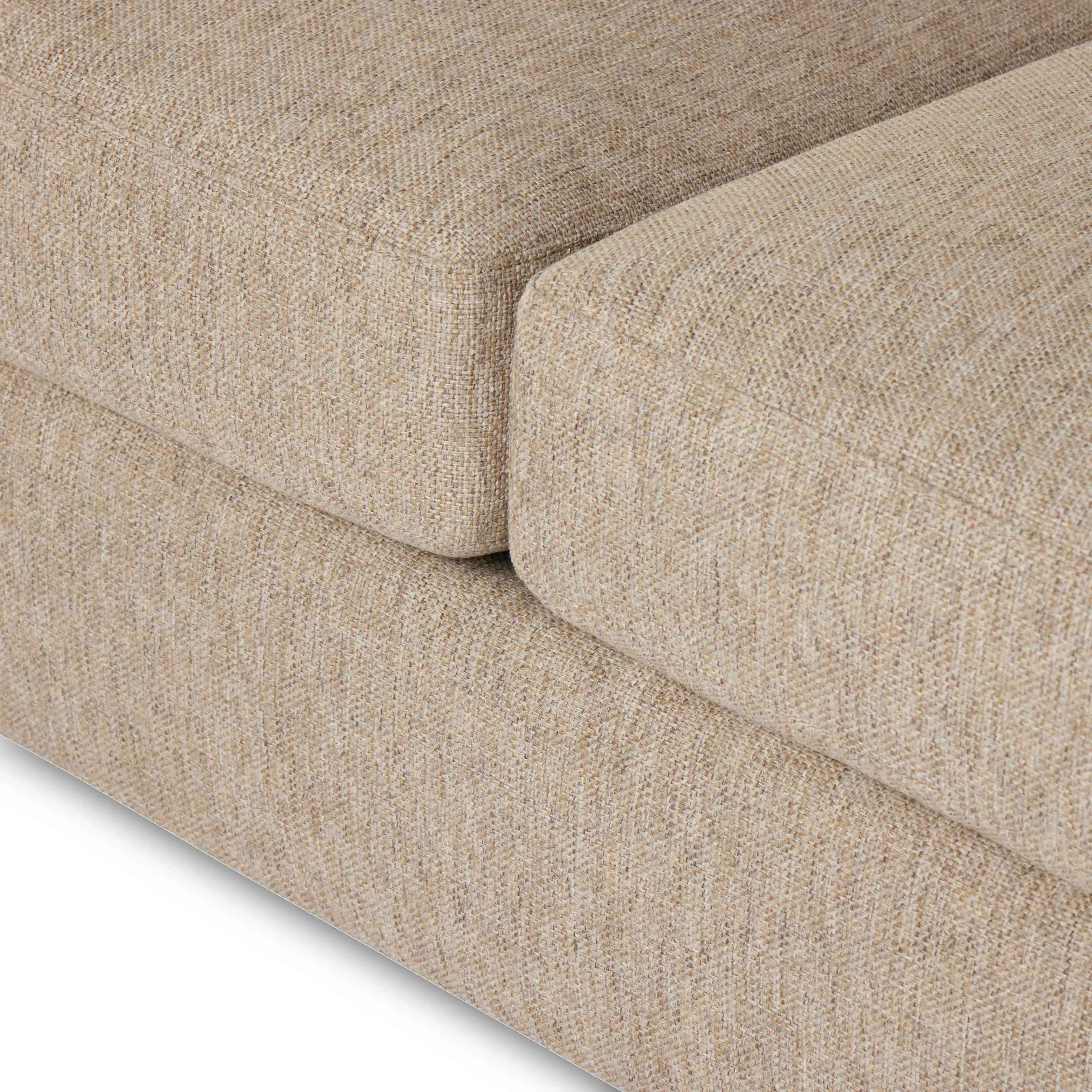 Hampton Sofa - Image 10