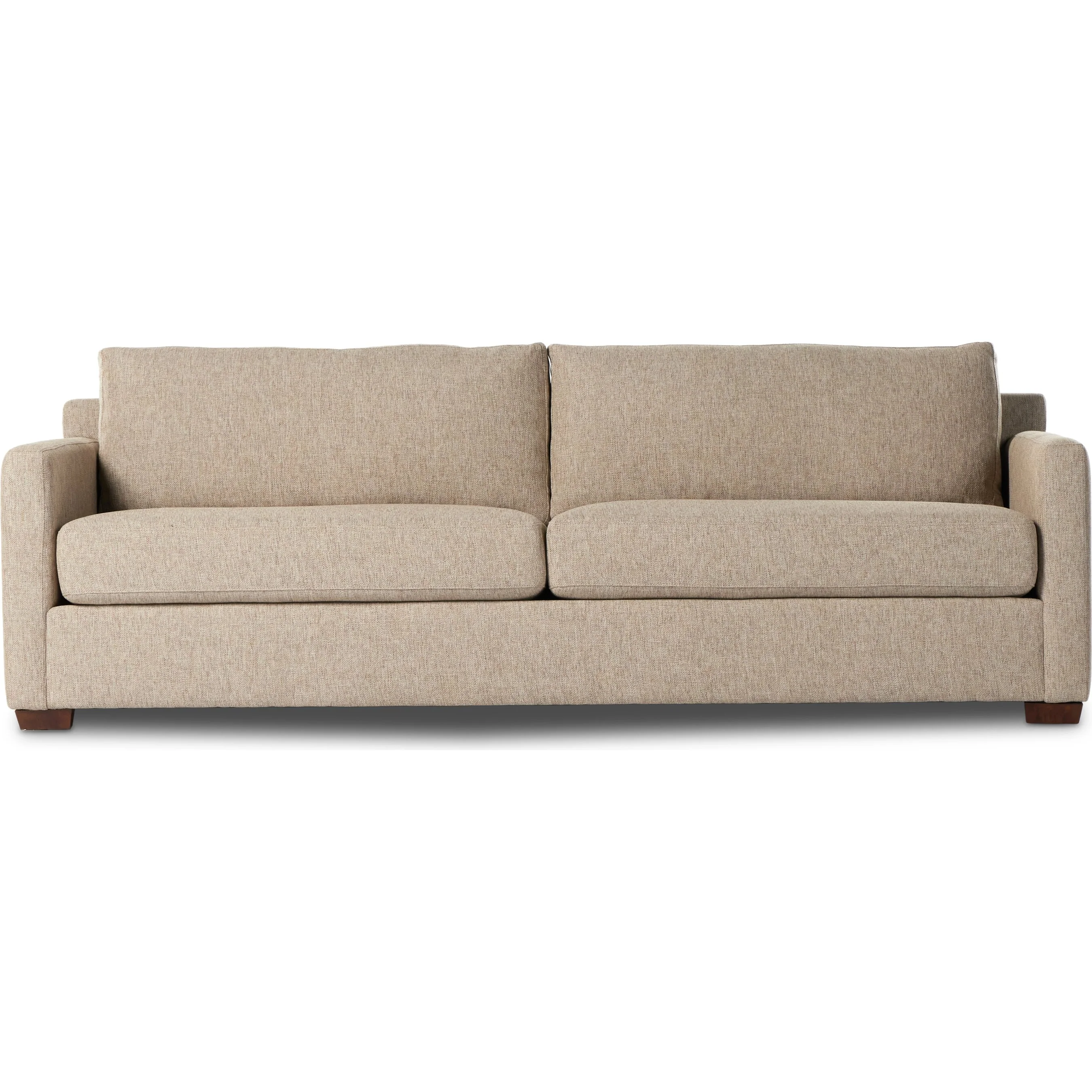Hampton Sofa - Image 2