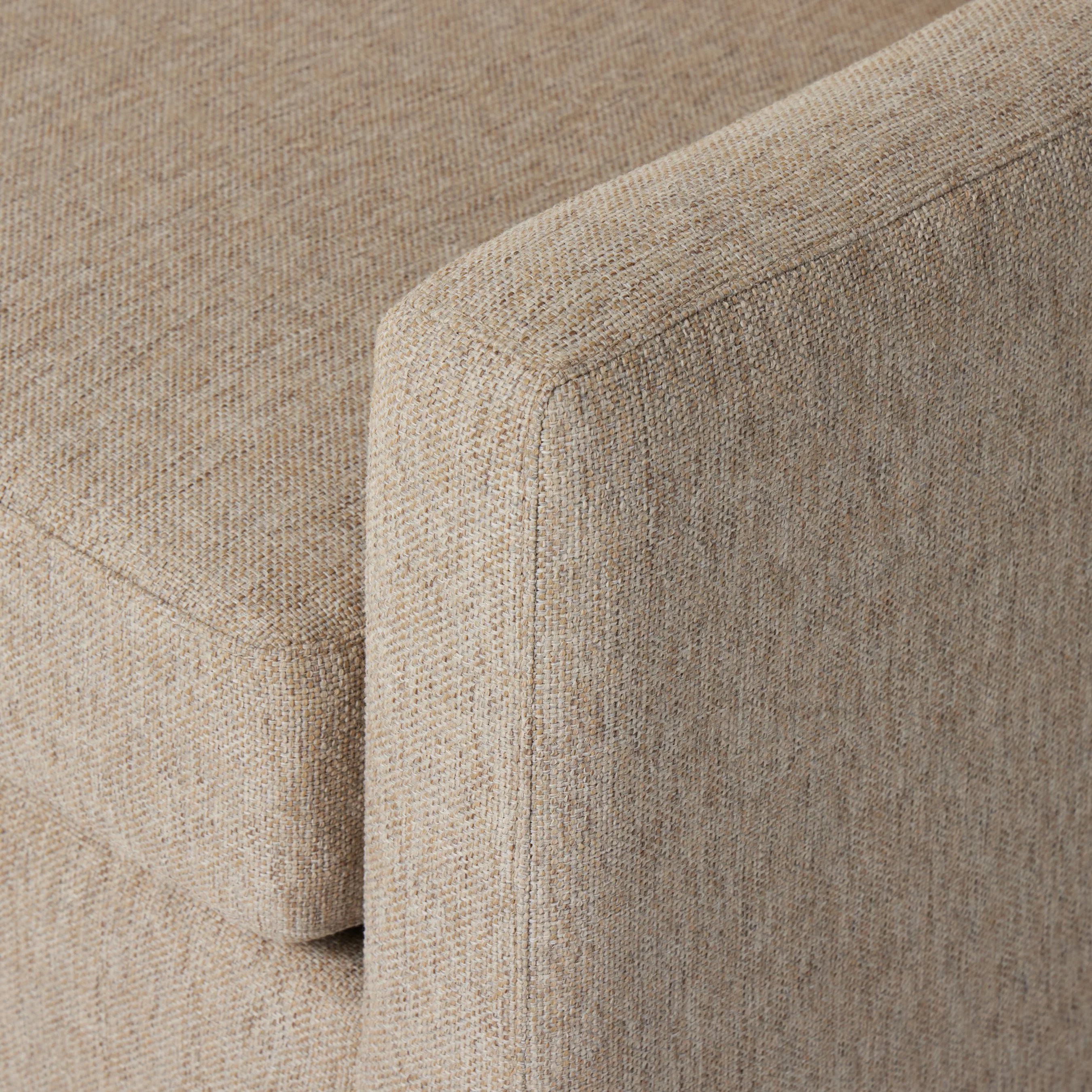 Hampton Sofa - Image 7
