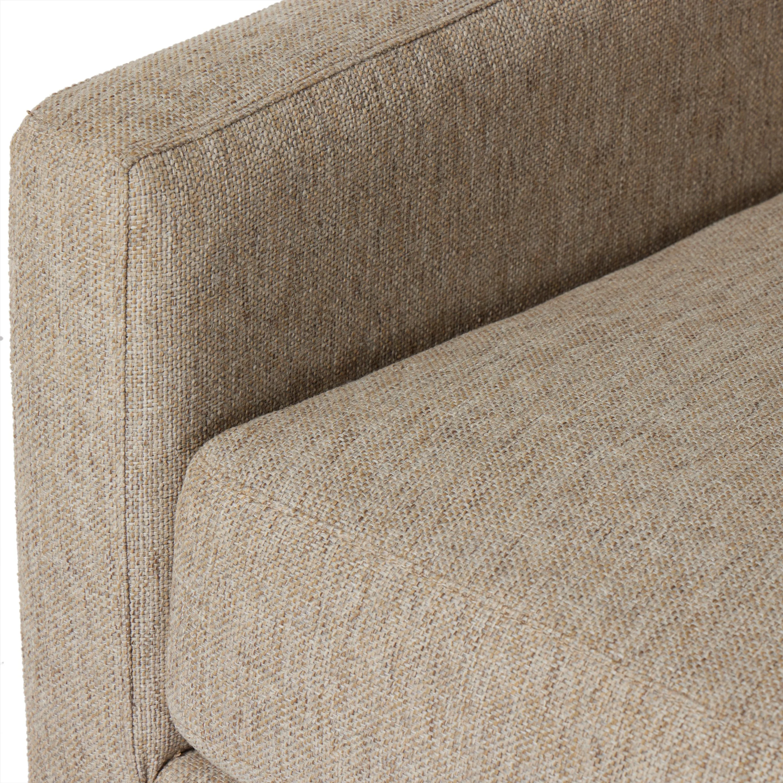Hampton Swivel Chair - Image 11