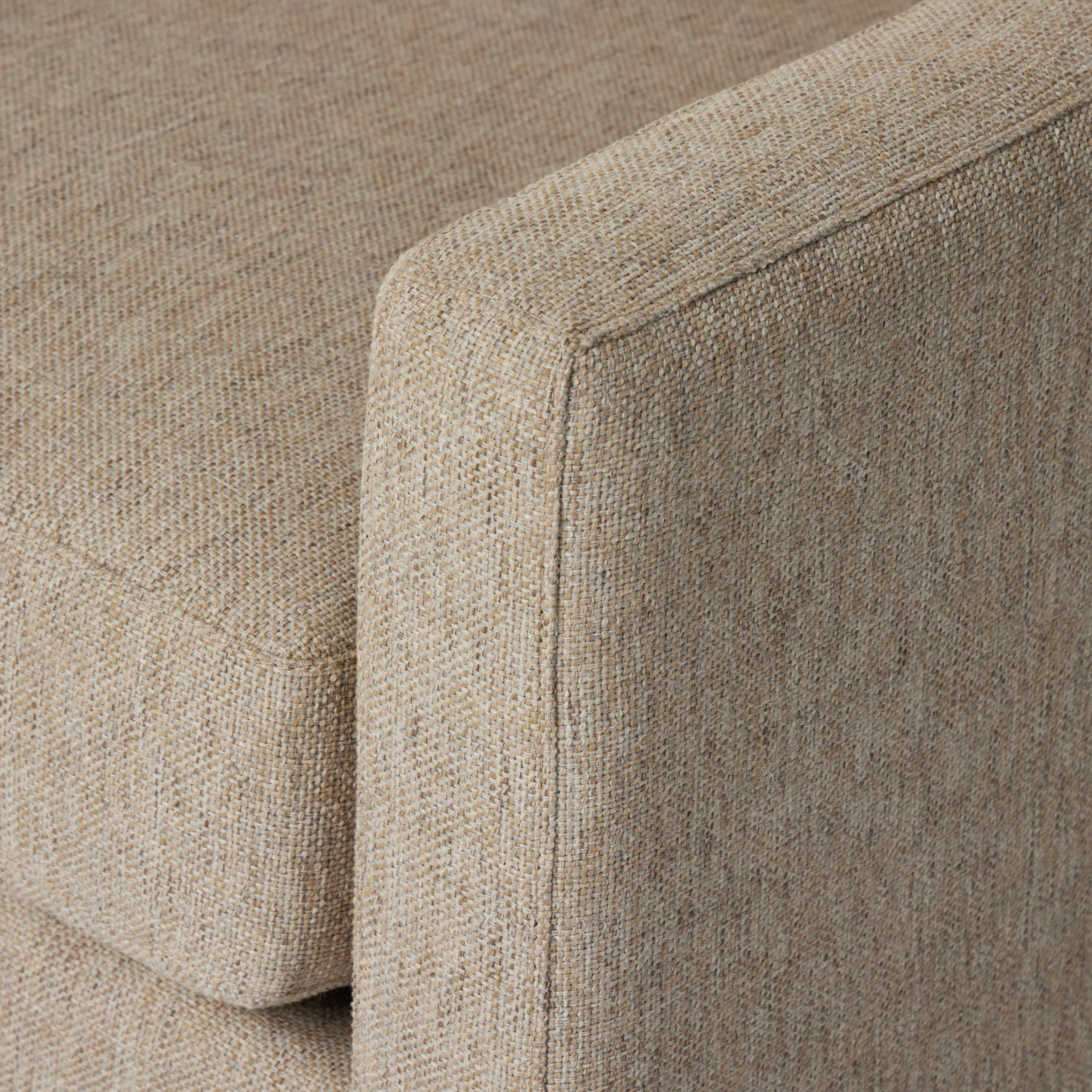 Hampton Swivel Chair - Image 8