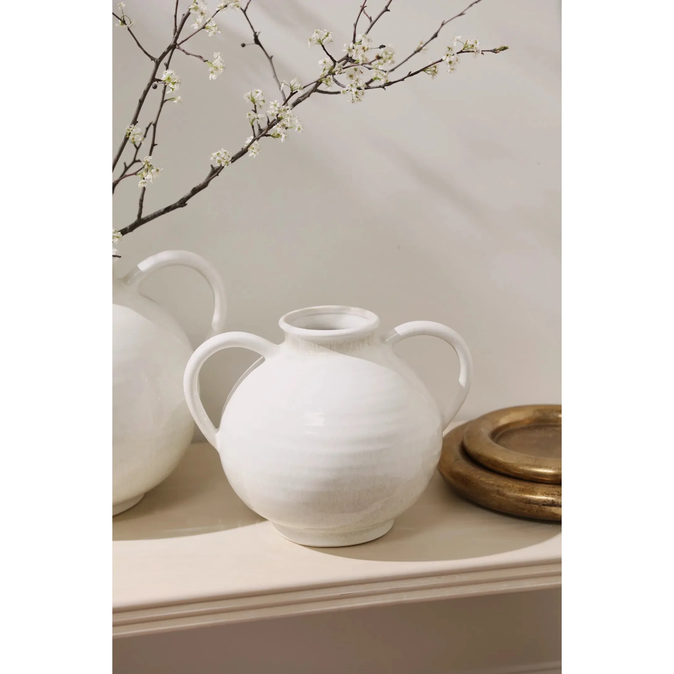 Hampton Vase - Image 3