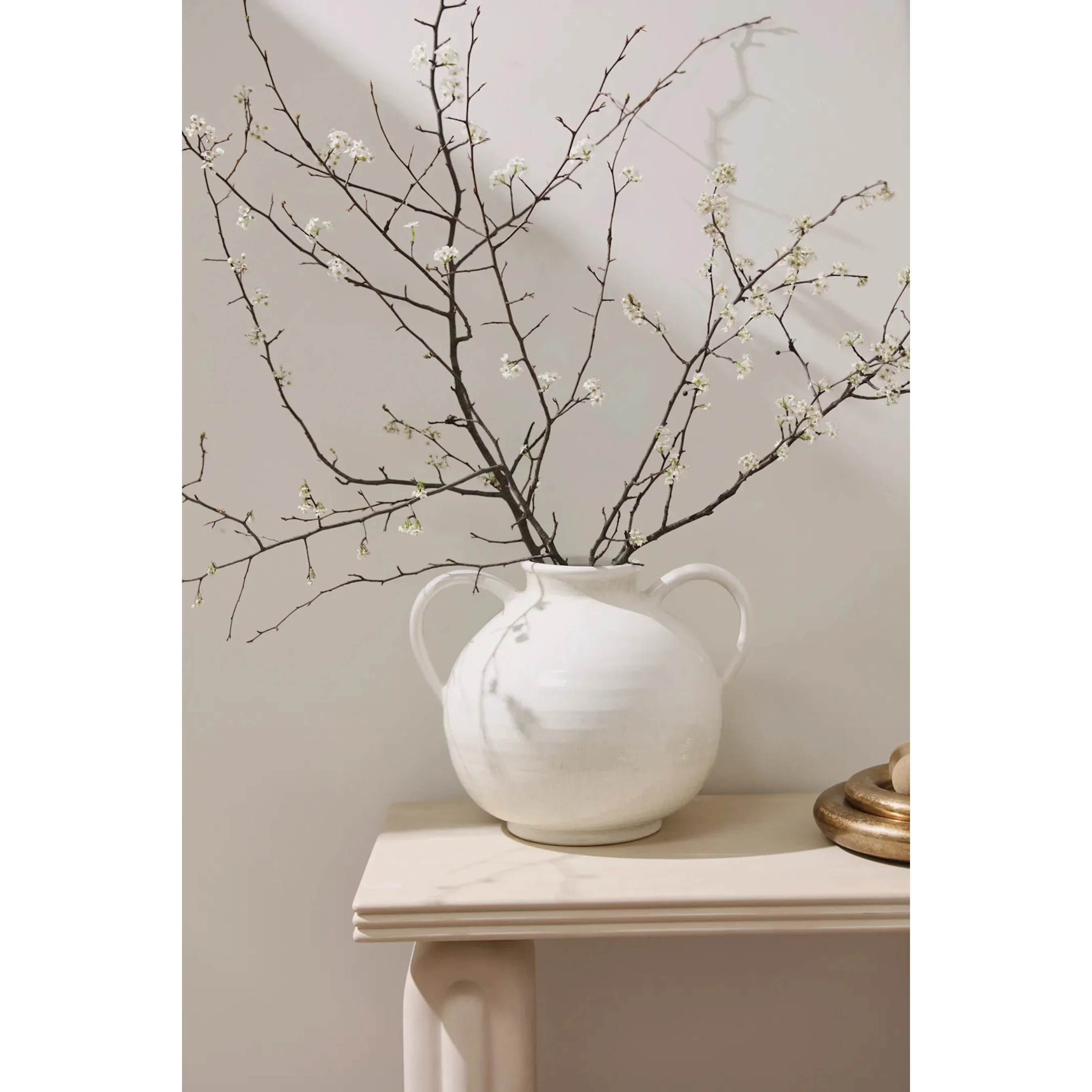 Hampton Vase - Image 4