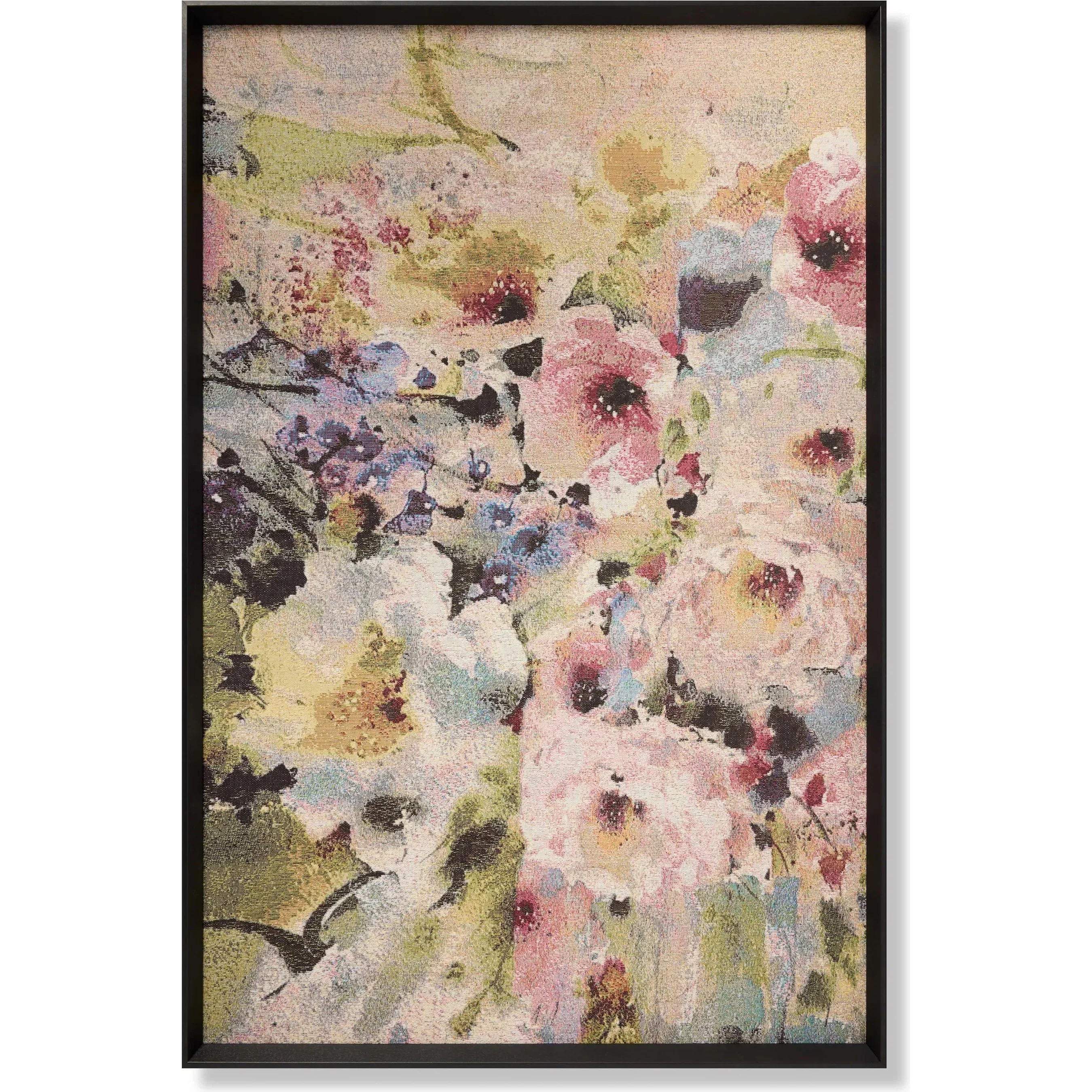 Hanax Wall Decor
