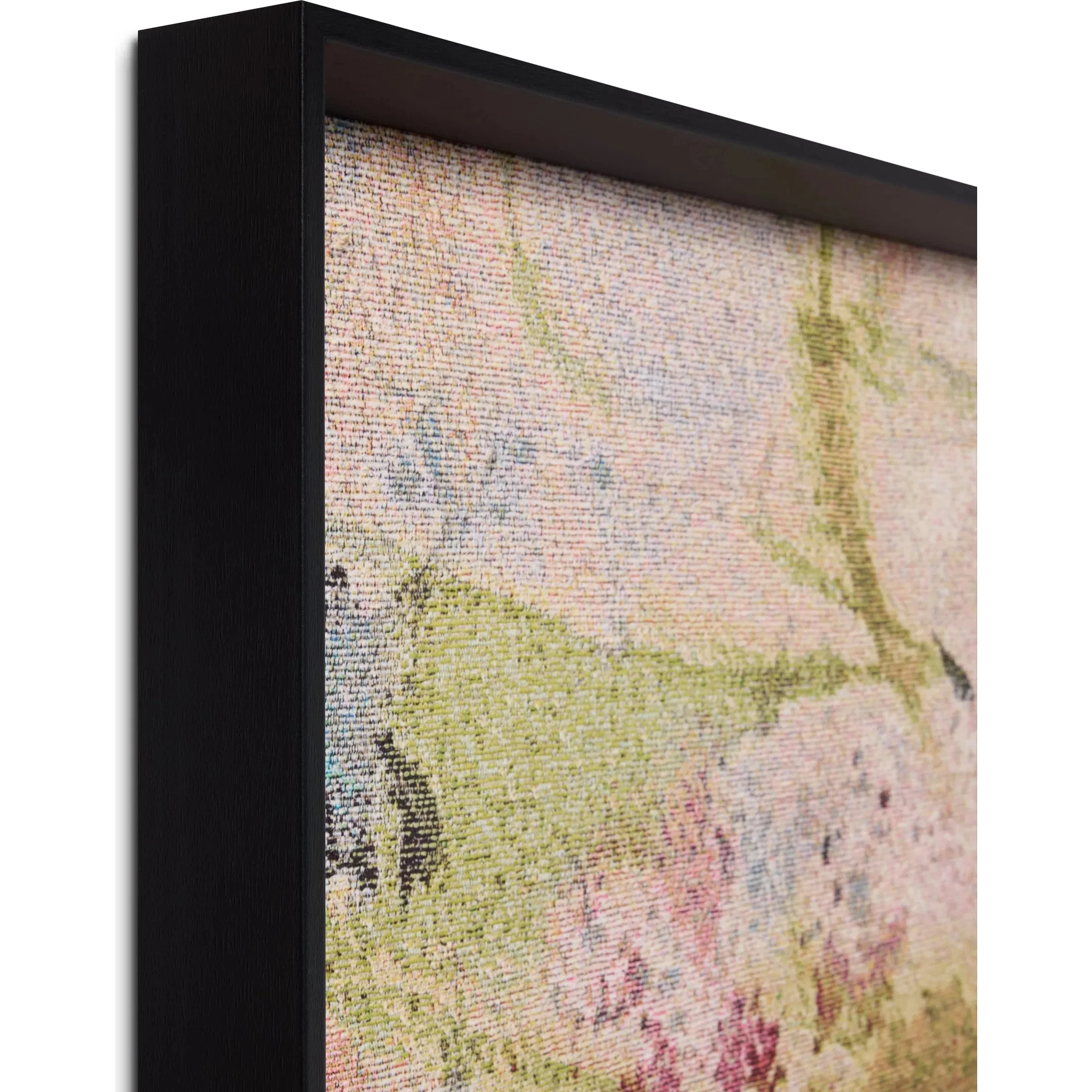 Hanax Wall Decor - Image 2