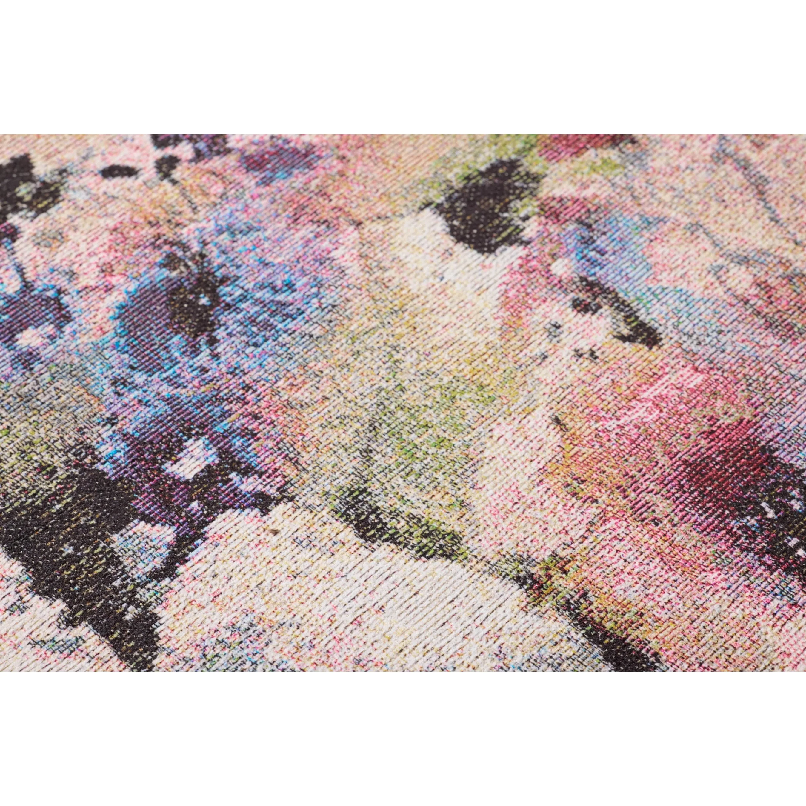 Hanax Wall Decor - Image 3