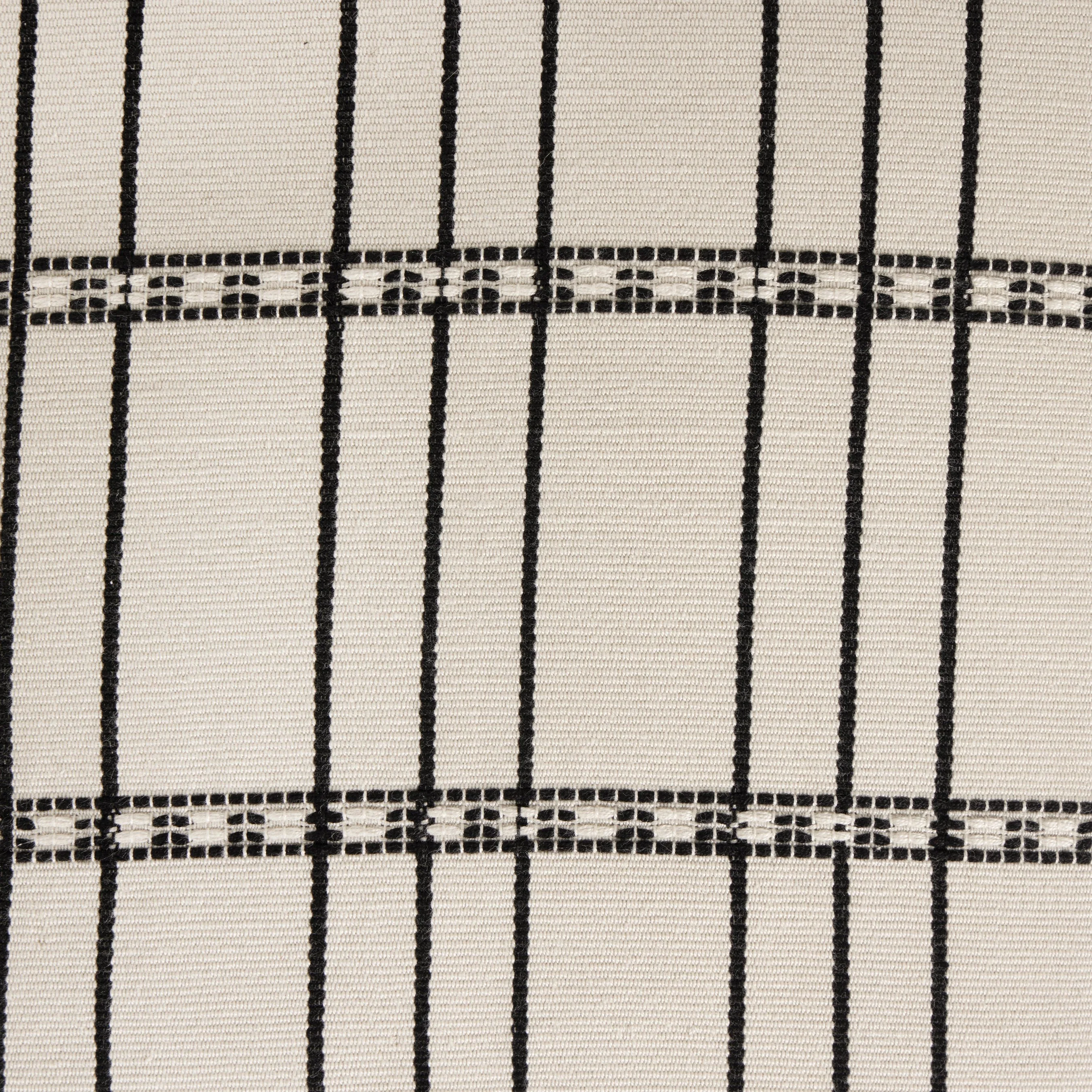Handwoven Chiapas Pillow - Image 3