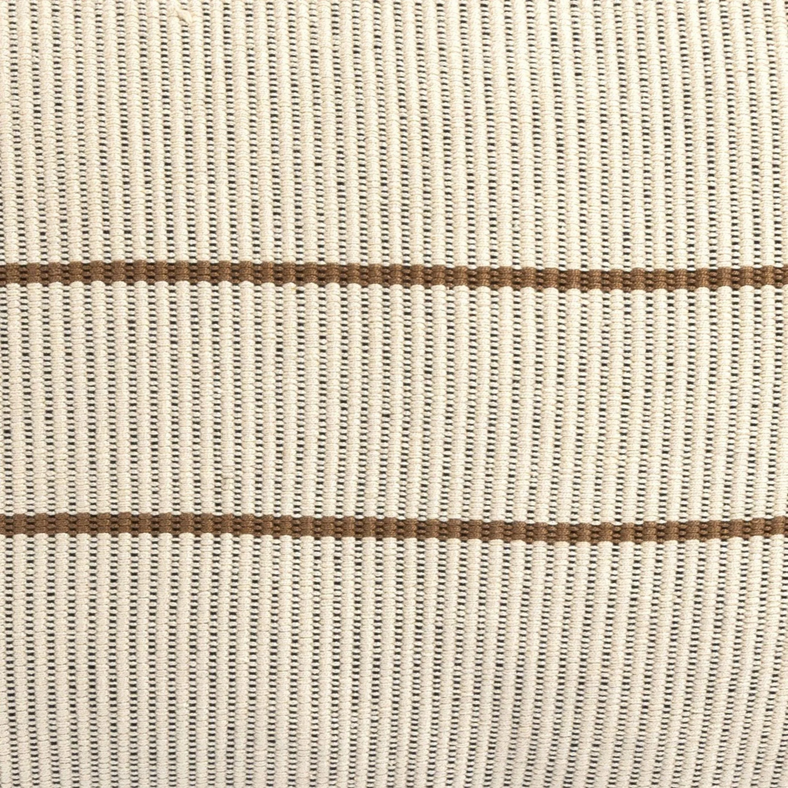 Handwoven Merido Pillow - Image 6