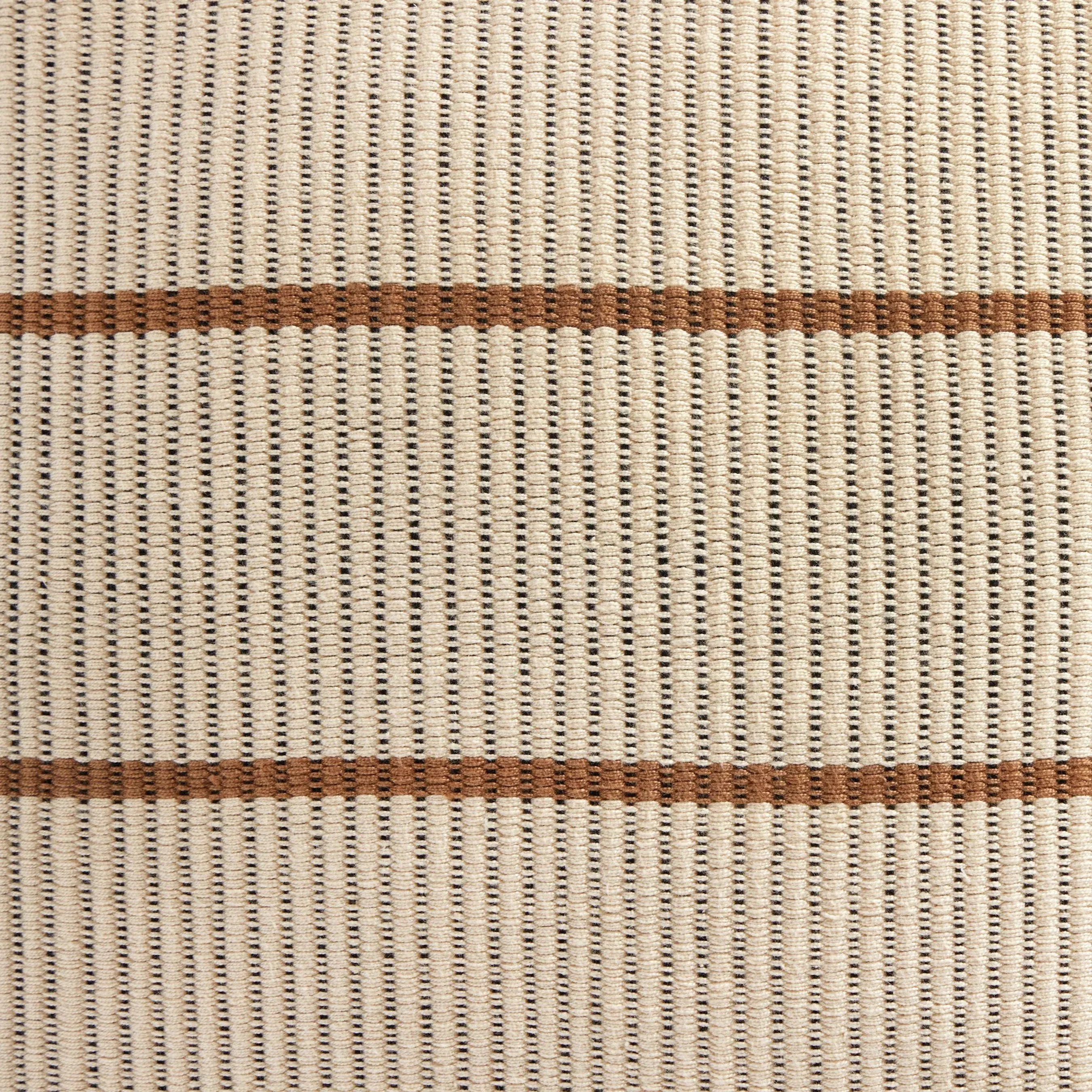 Handwoven Merido Pillow - Image 8