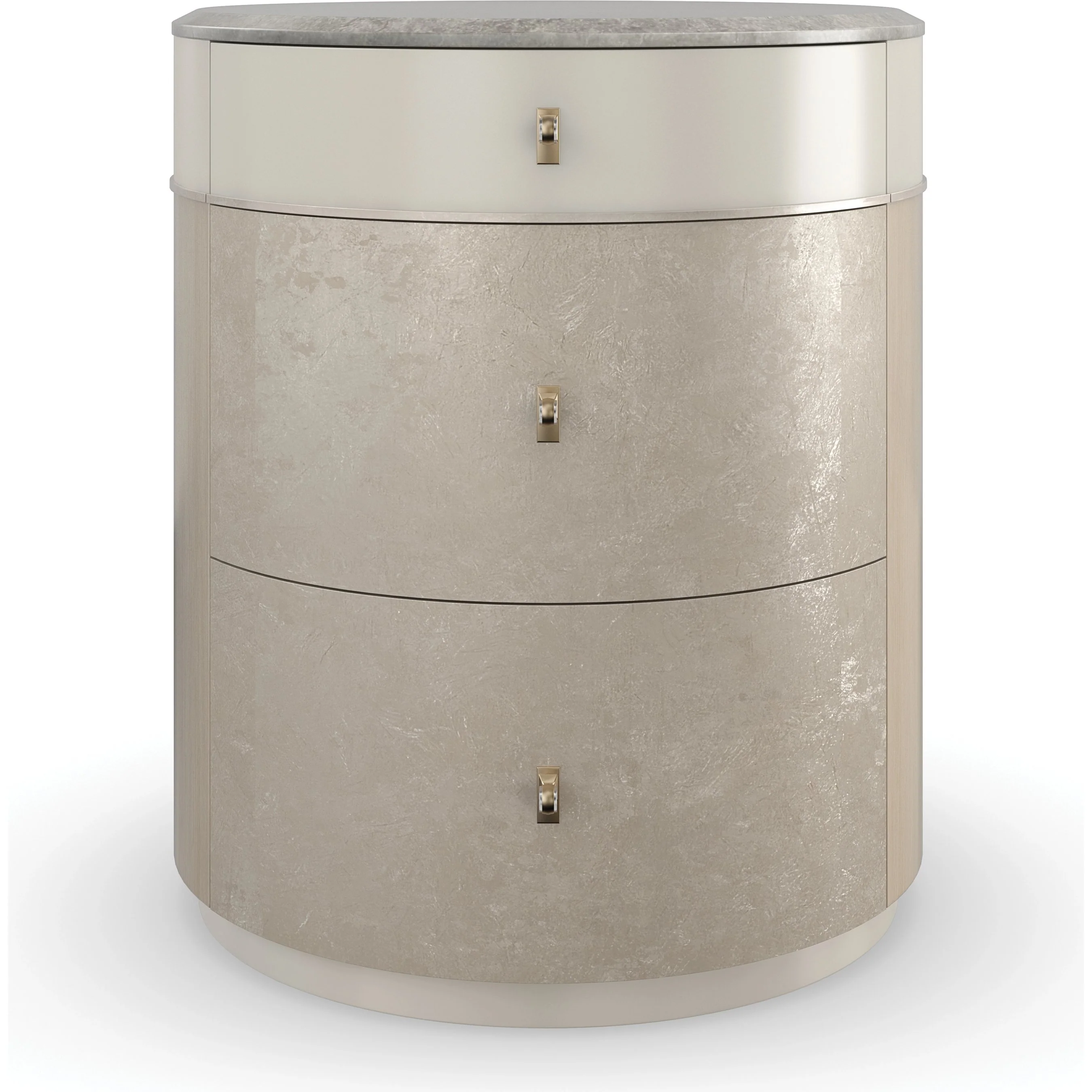 Hang Around Nightstand - Image 2
