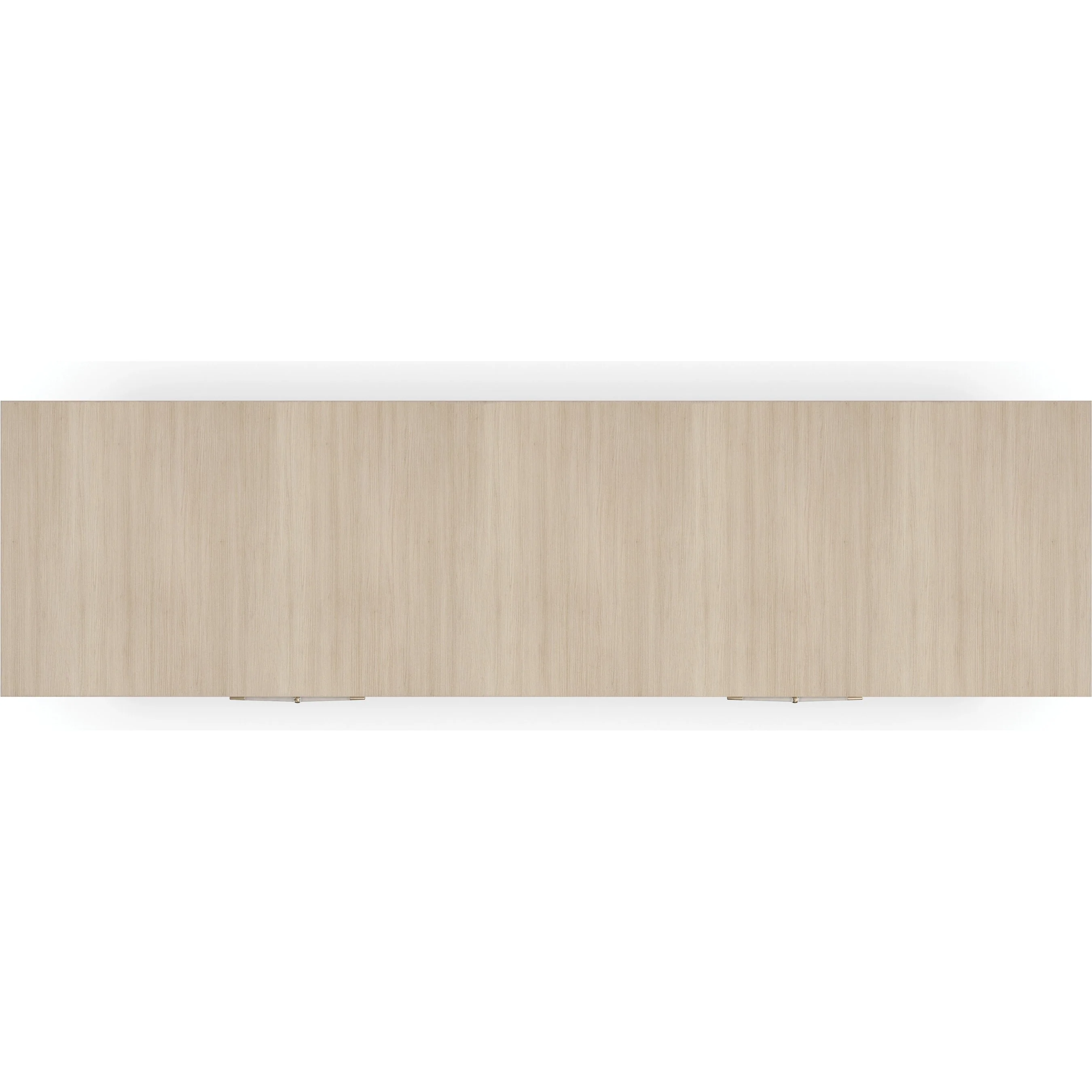 Hang Up Dresser - Image 4
