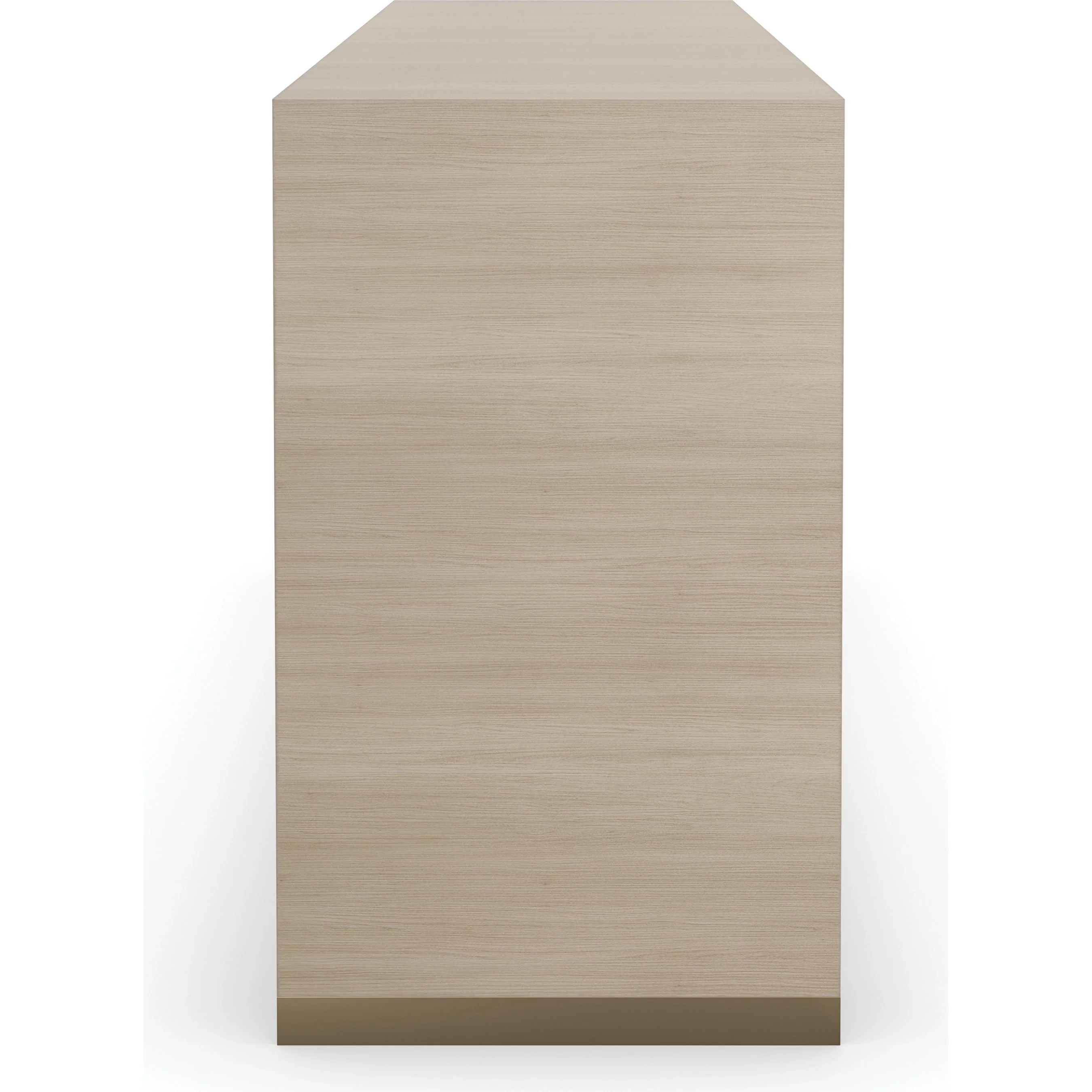 Hang Up Dresser - Image 5