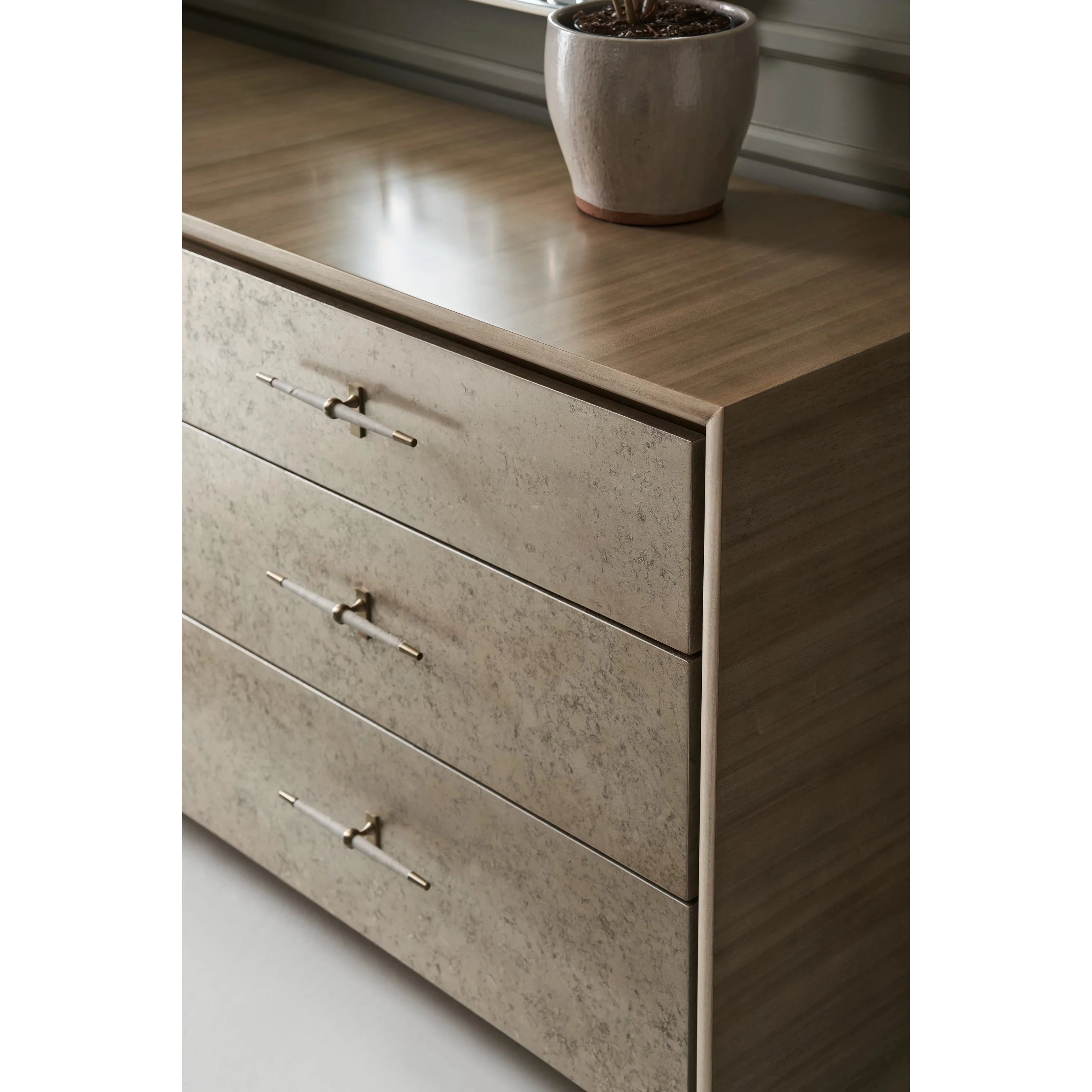 Hang Up Dresser - Image 6