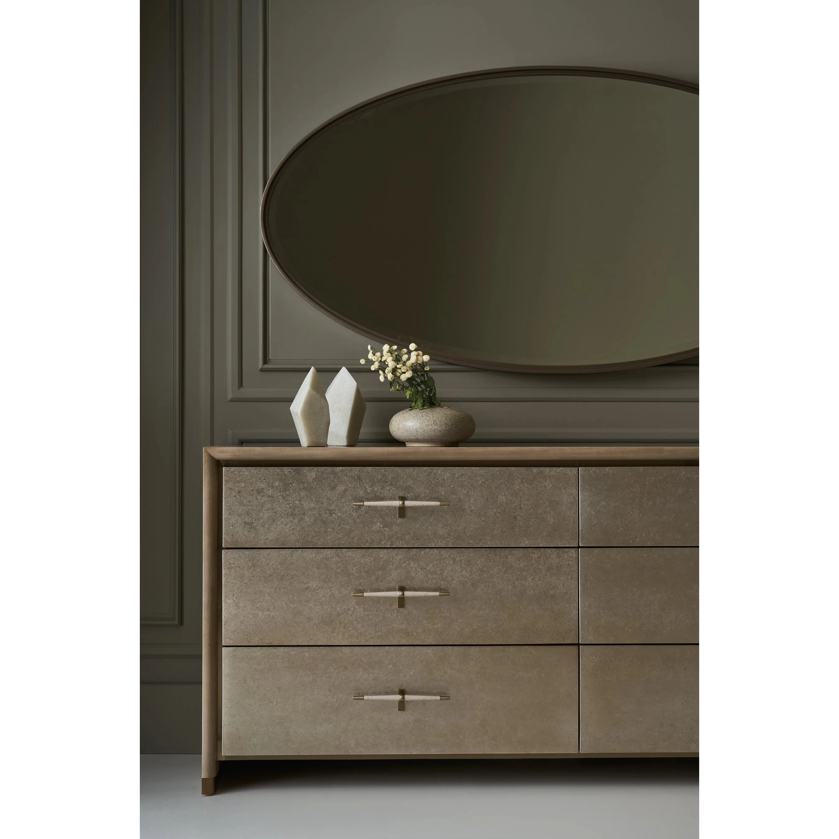 Hang Up Dresser - Image 7