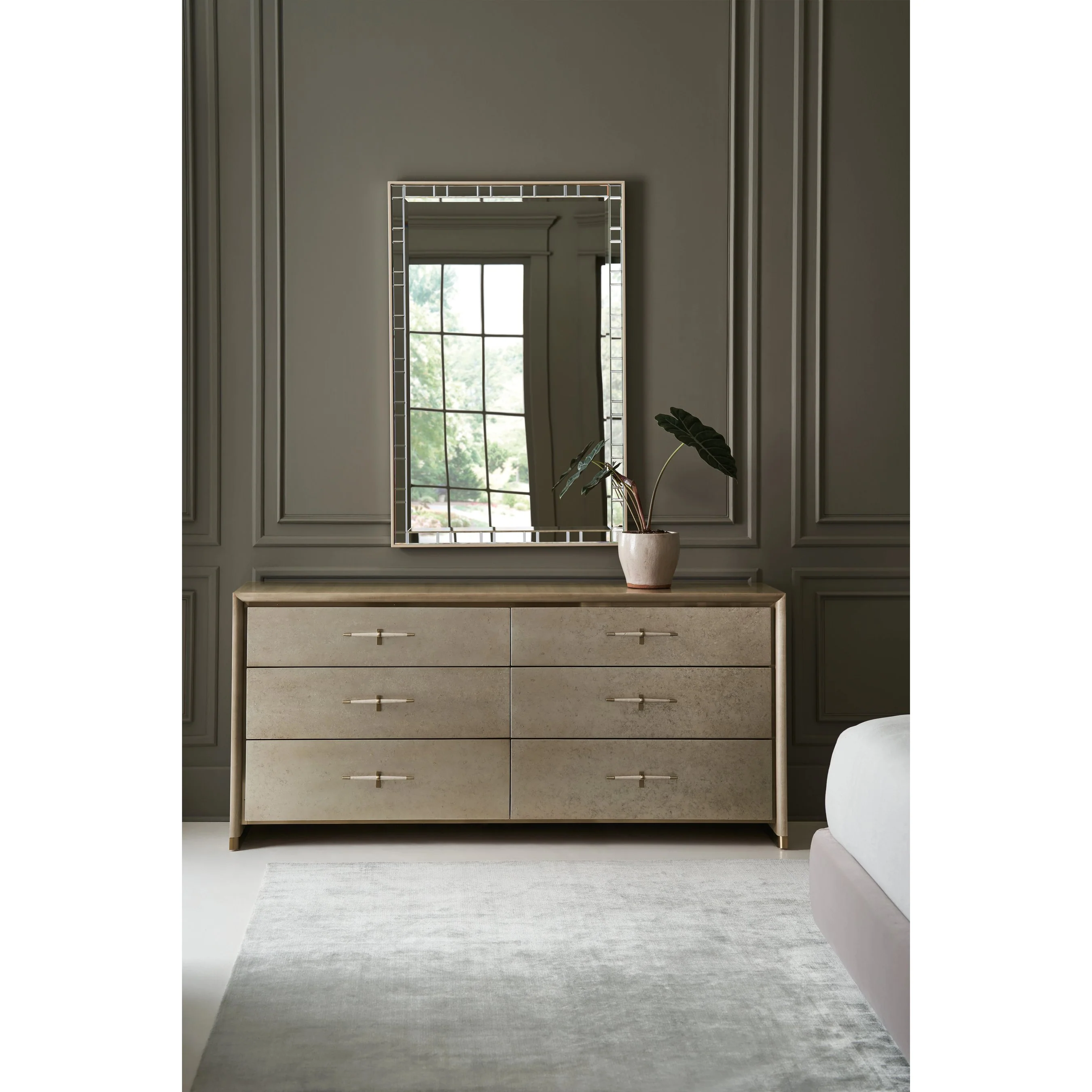 Hang Up Dresser - Image 9