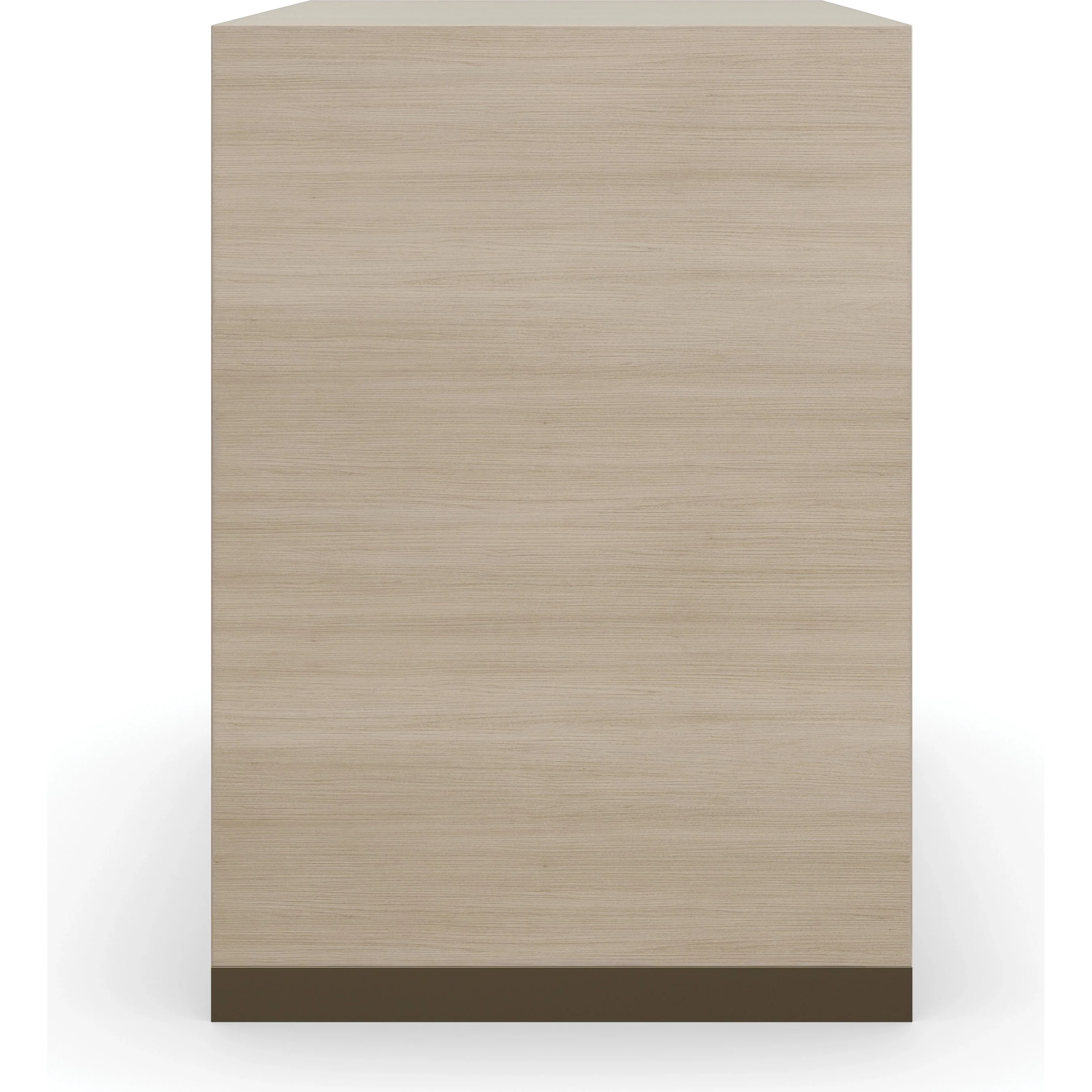 Hang Up Small Nightstand - Image 3