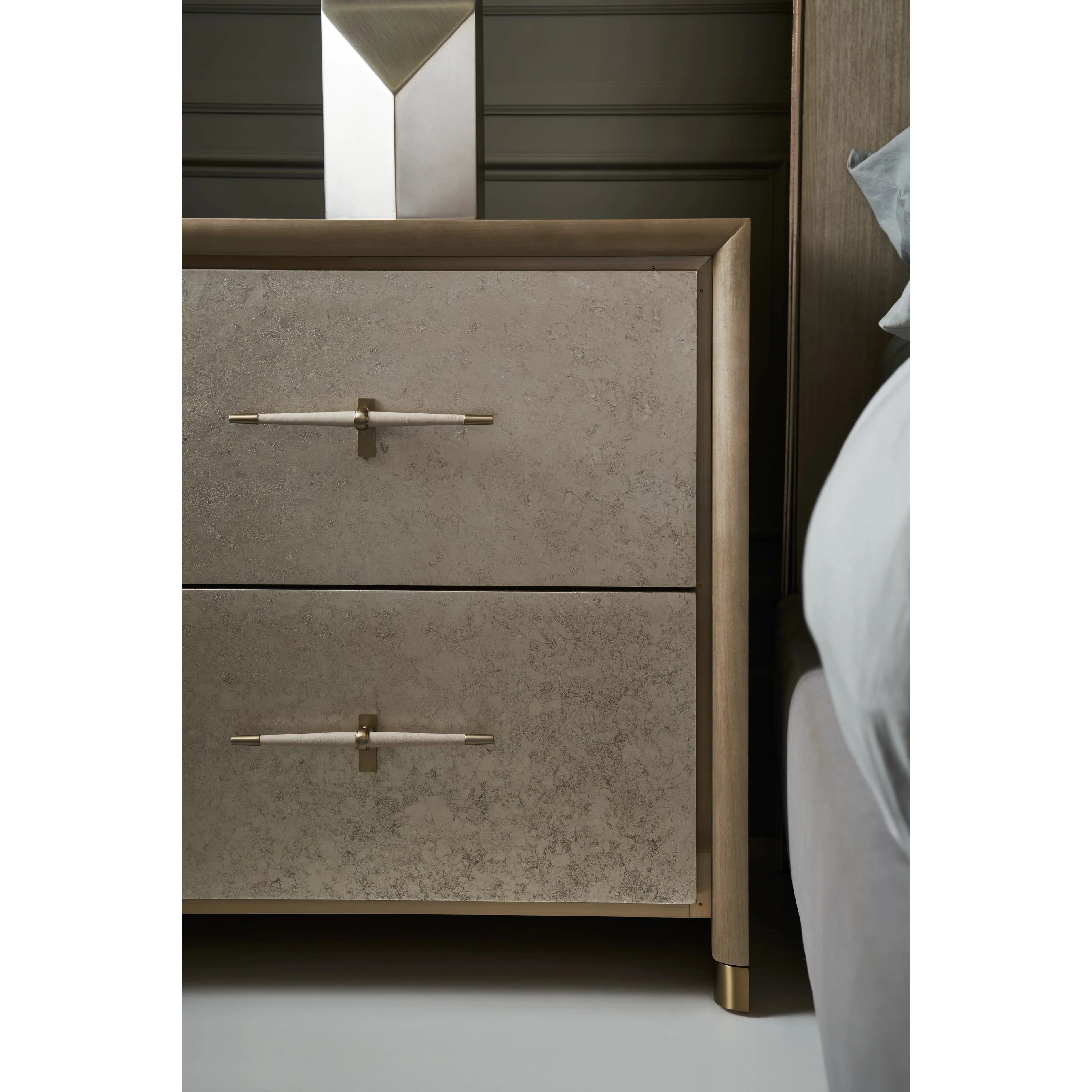 Hang Up Small Nightstand - Image 4
