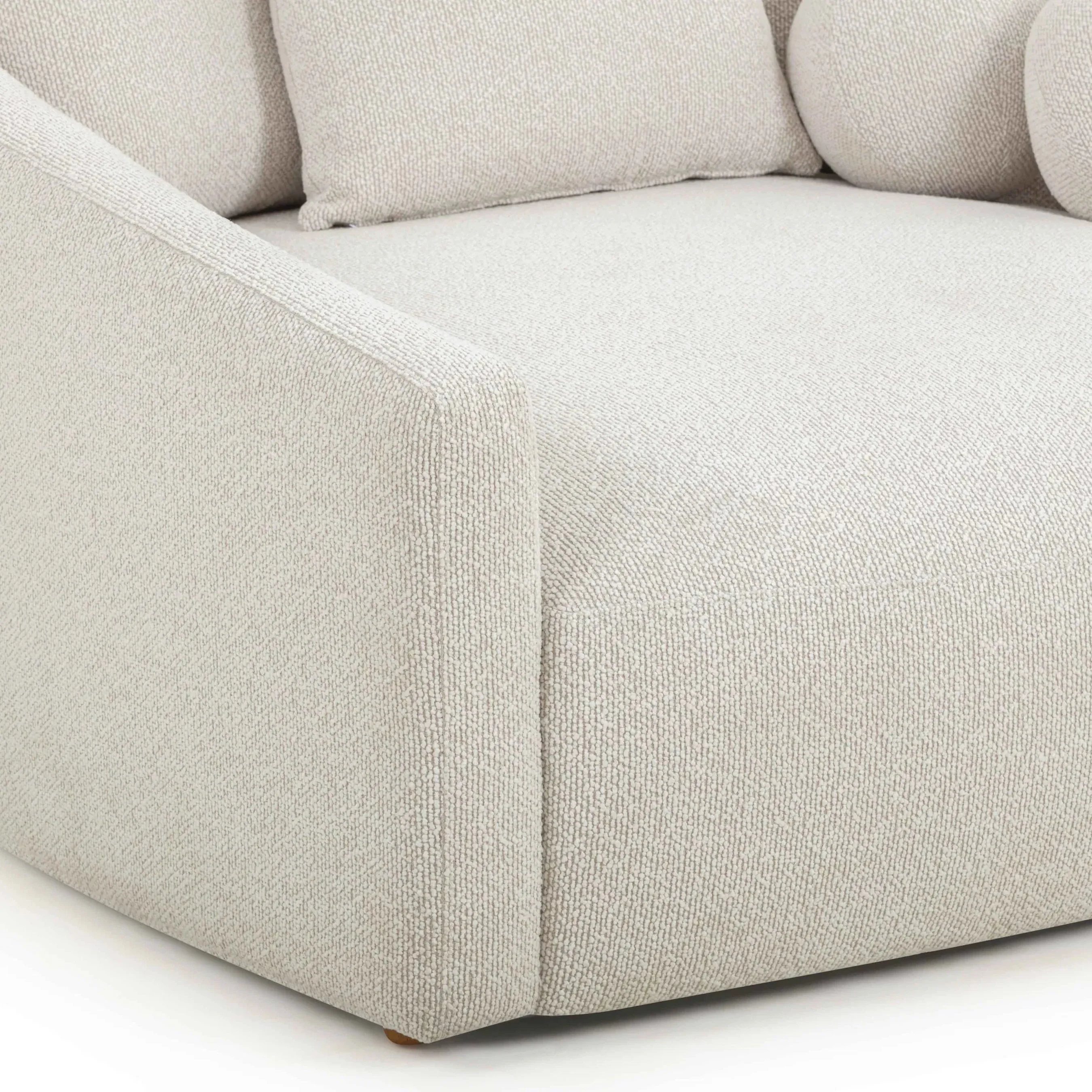 Hanim Daybed - Image 3