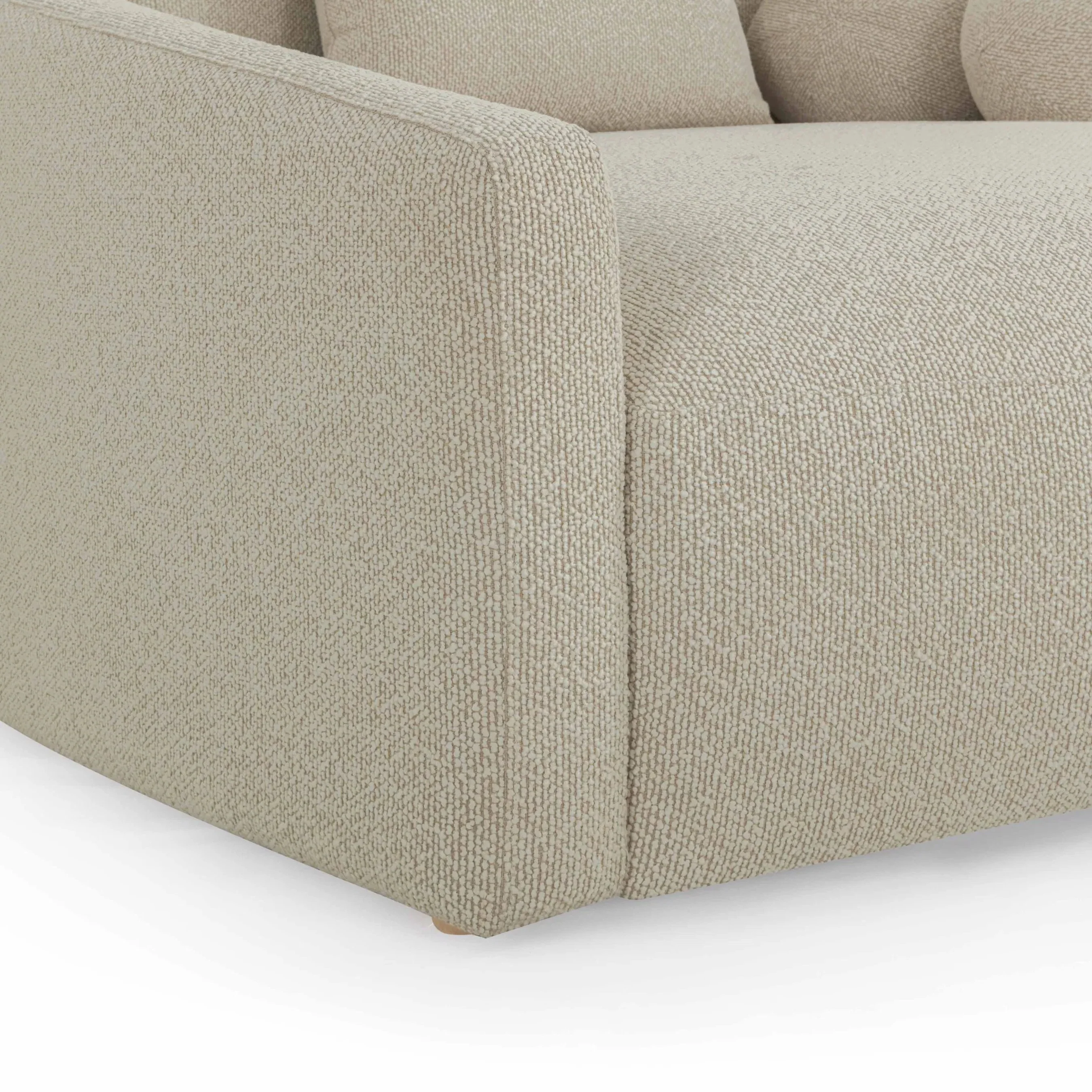 Hanim Daybed - Image 4