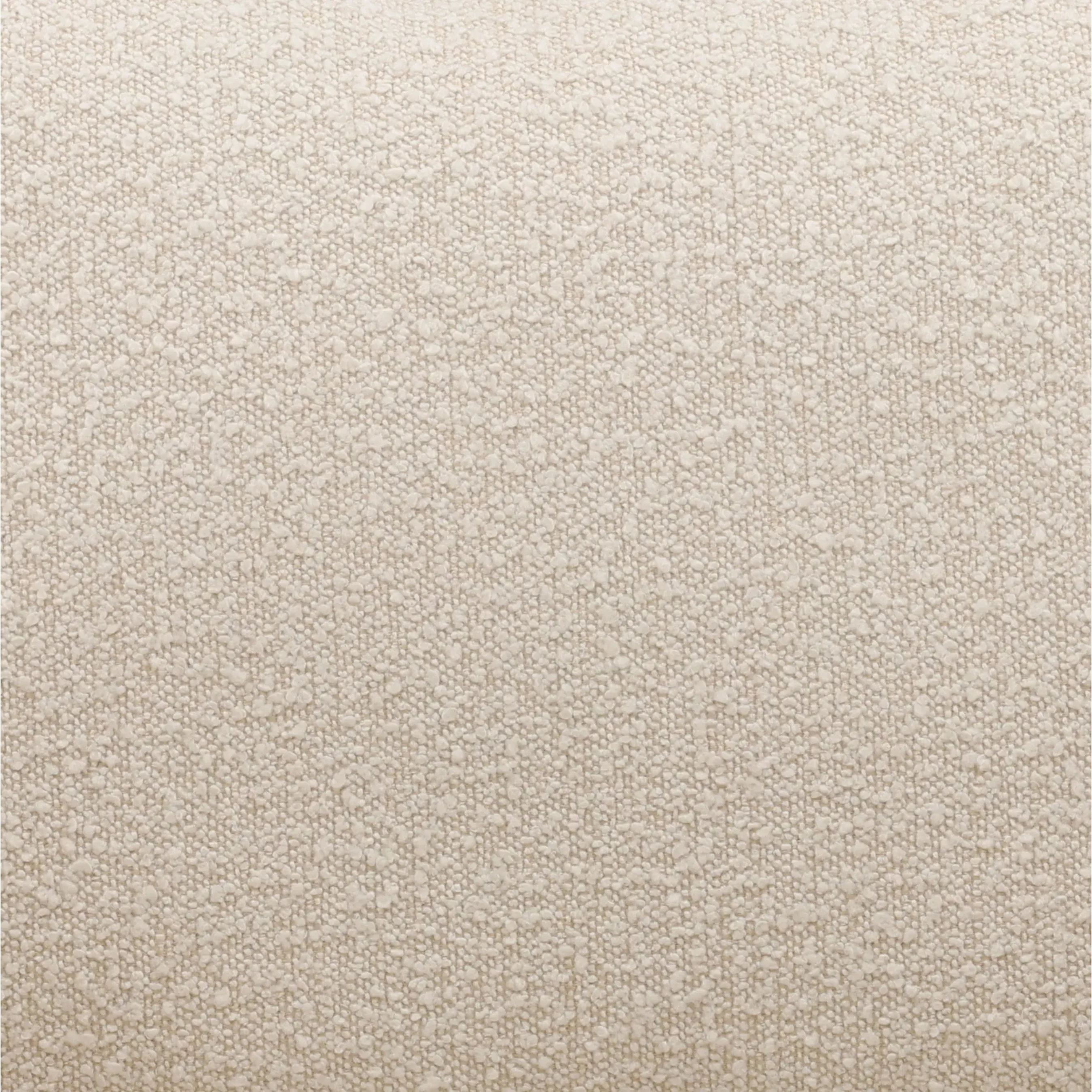 Hank Occasional Chair - Image 6