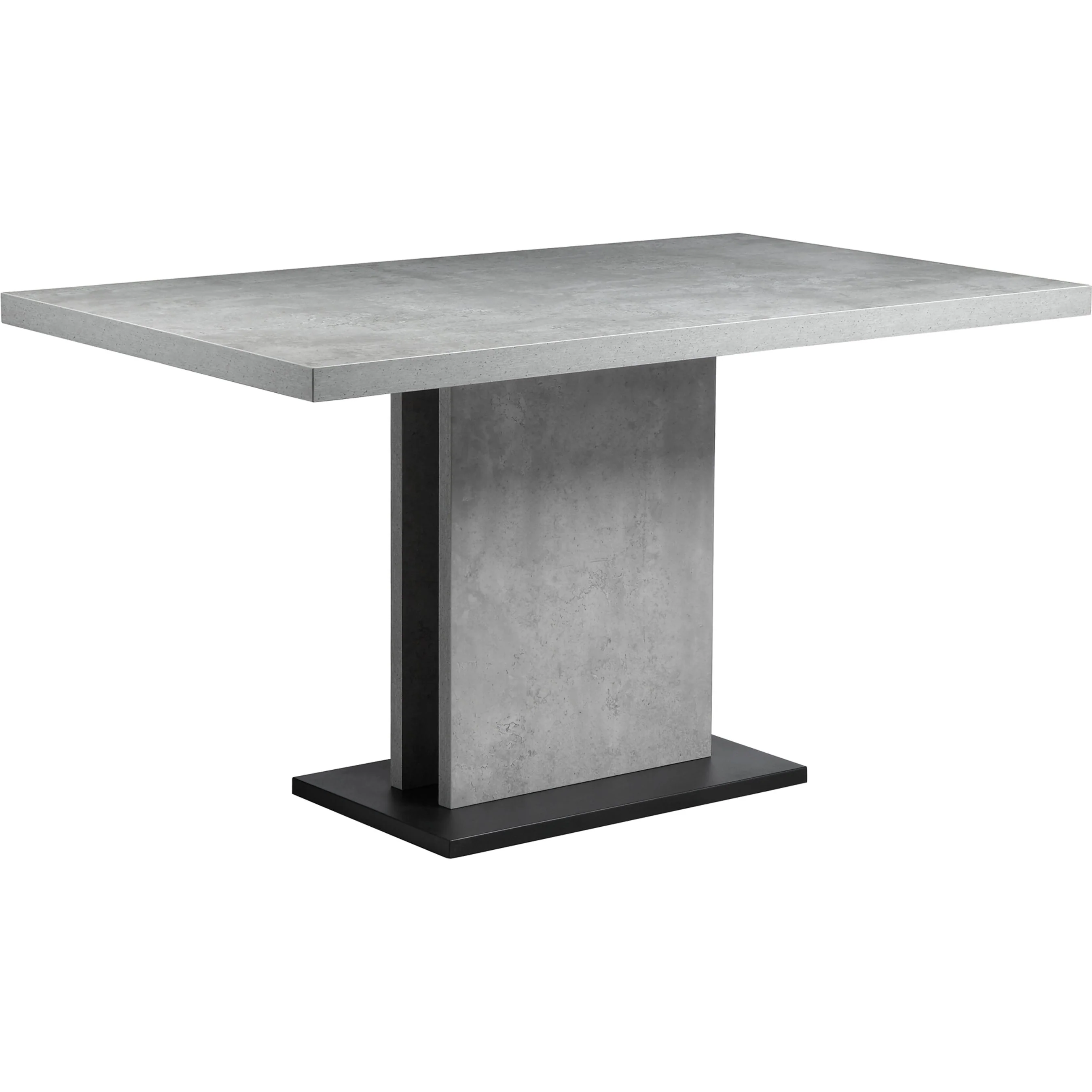 Hanlon Dining Table