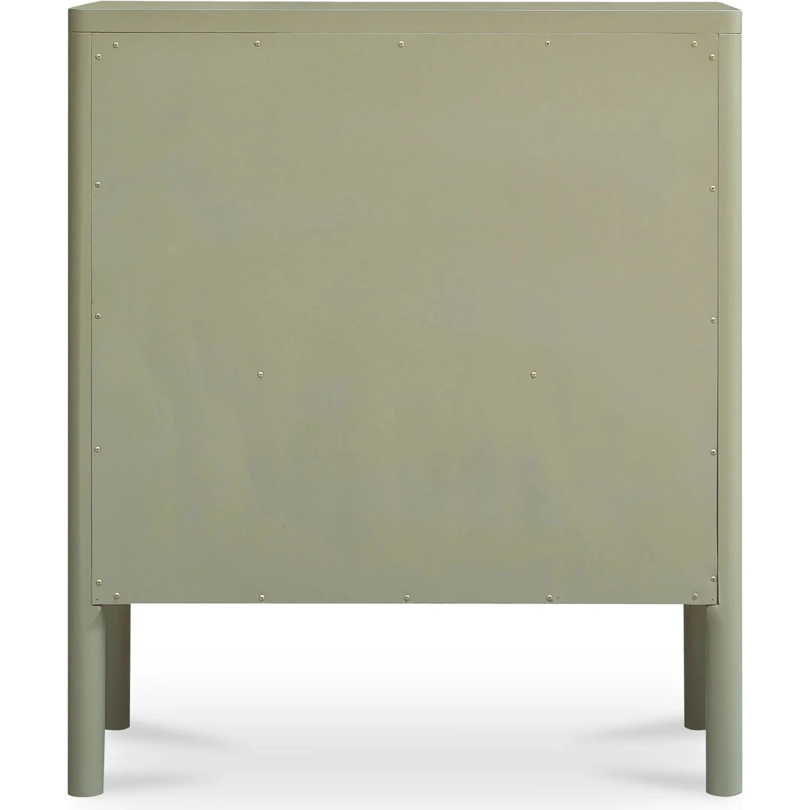 Hannah Cabinet - Image 10