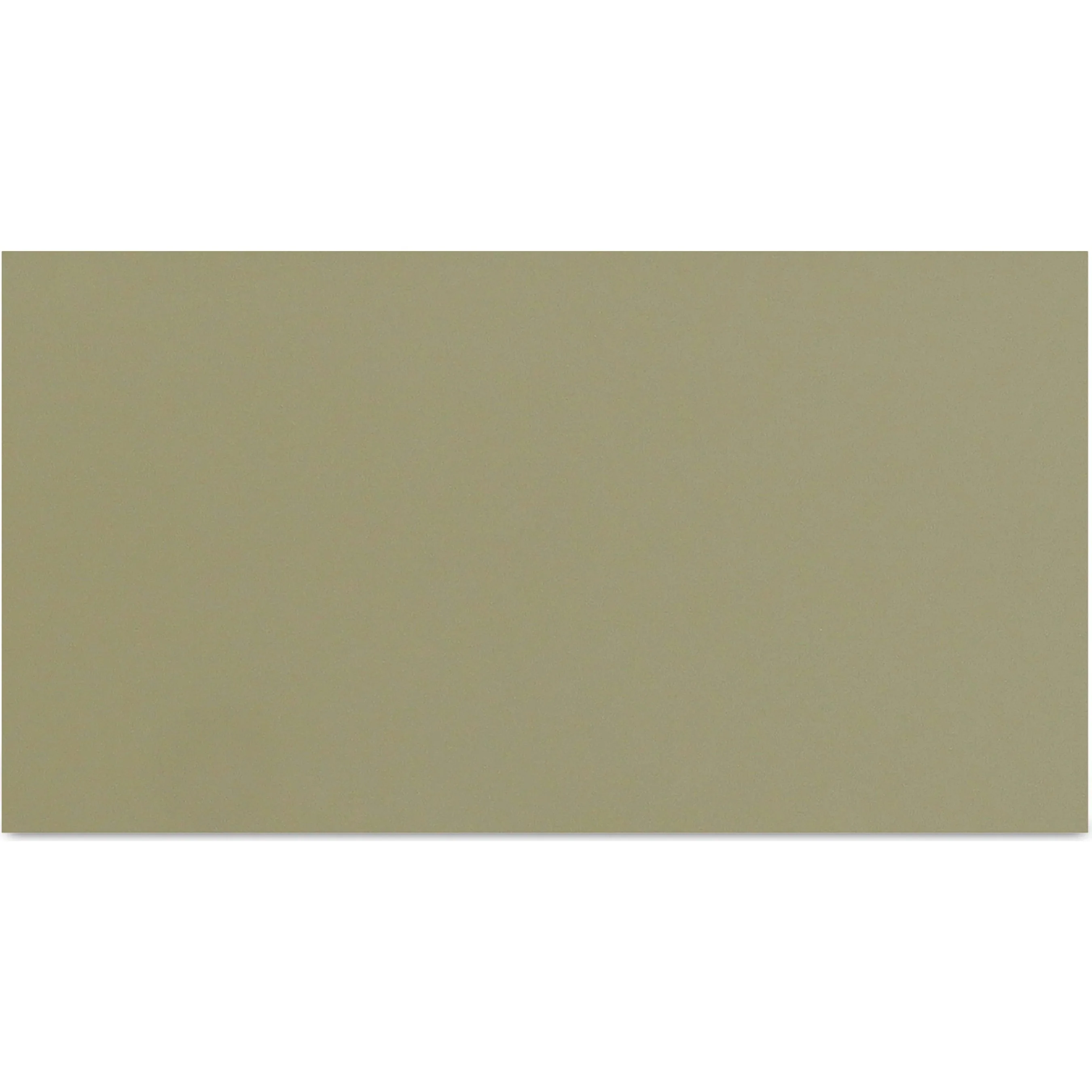 Hannah Cabinet - Image 11