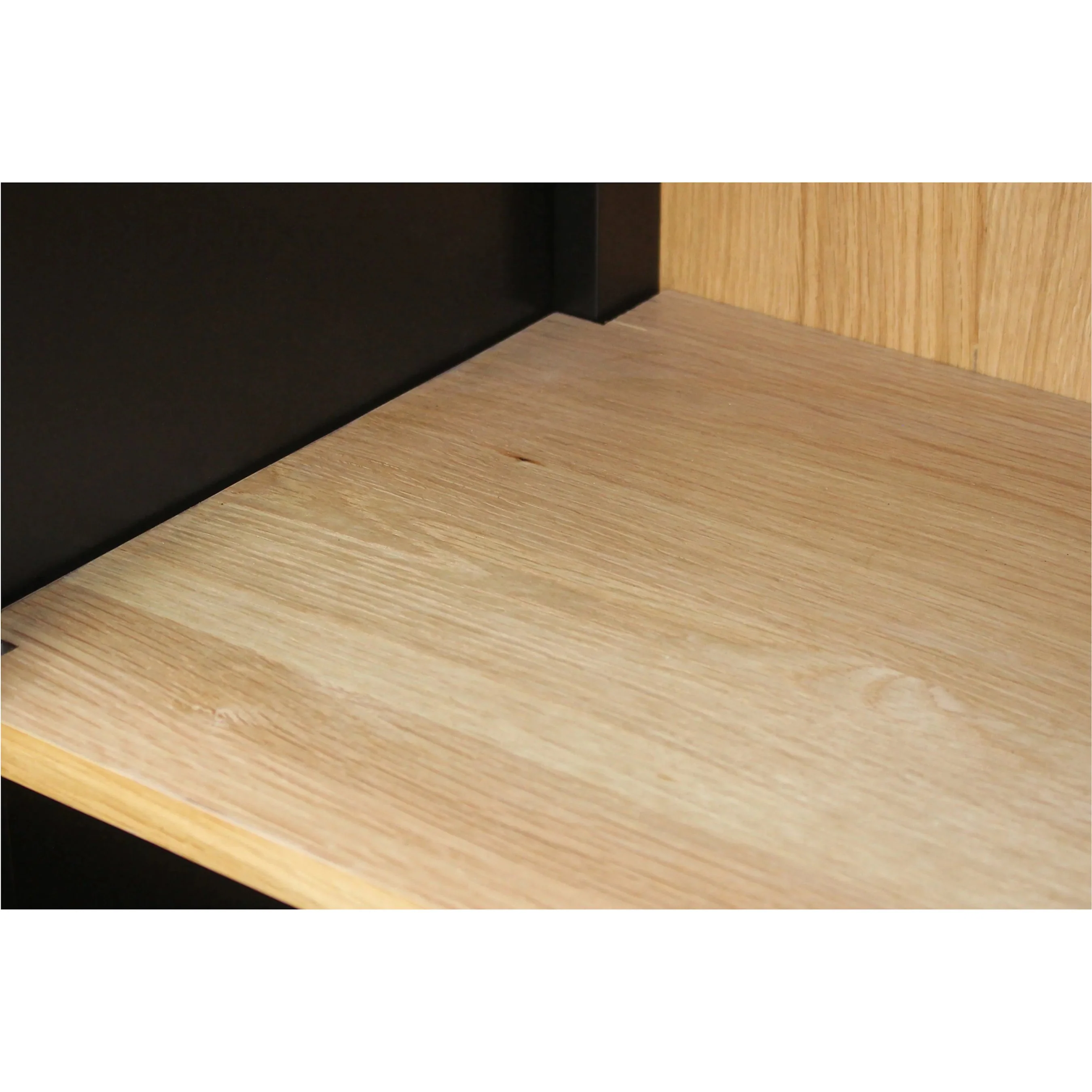 Hannah Cabinet - Image 12