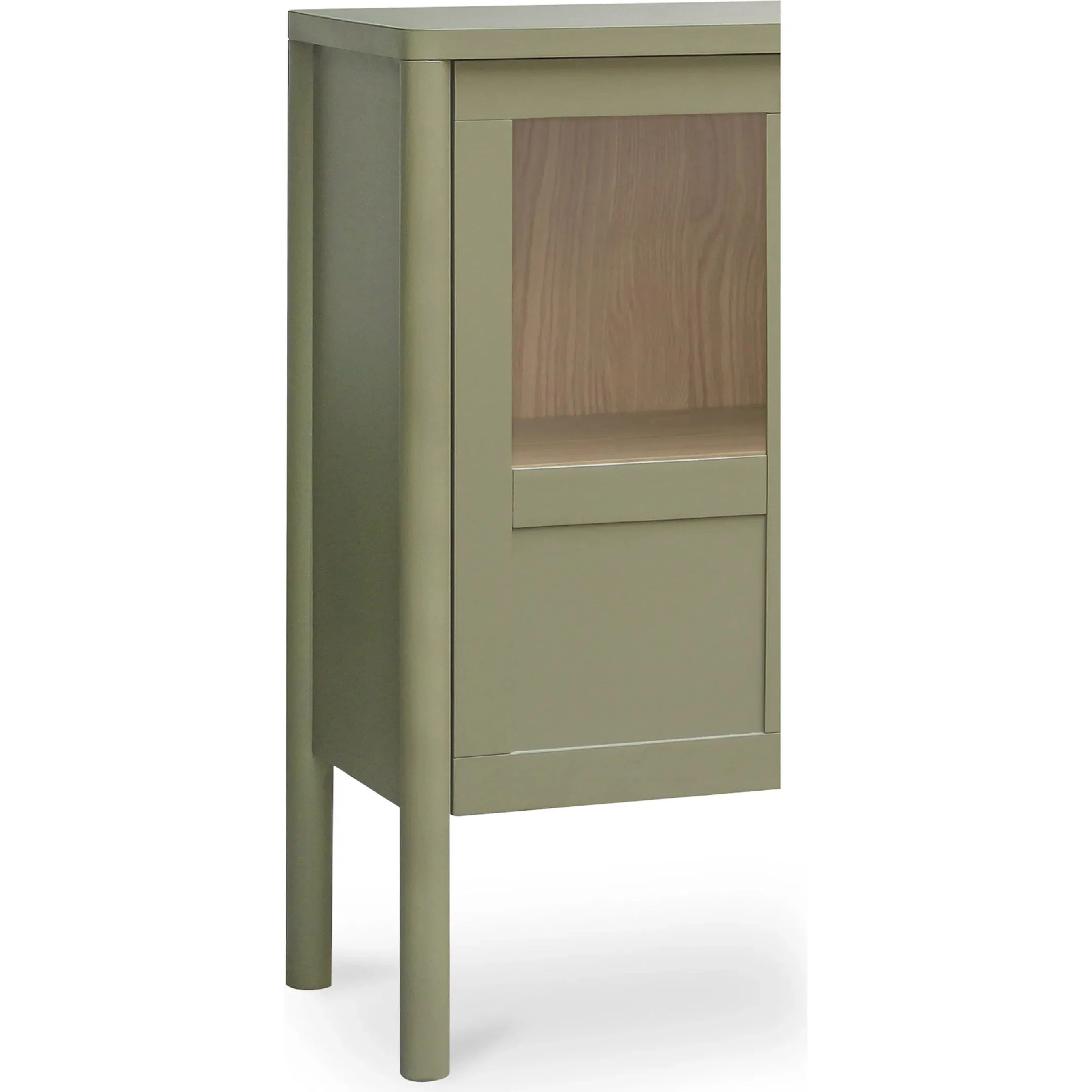 Hannah Cabinet - Image 13