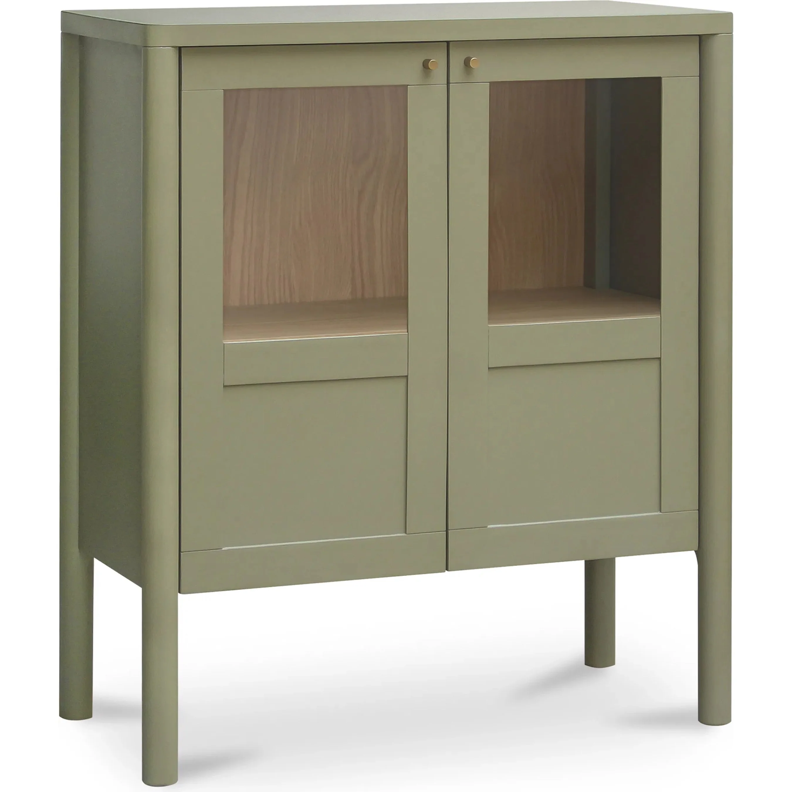 Hannah Cabinet - Image 2