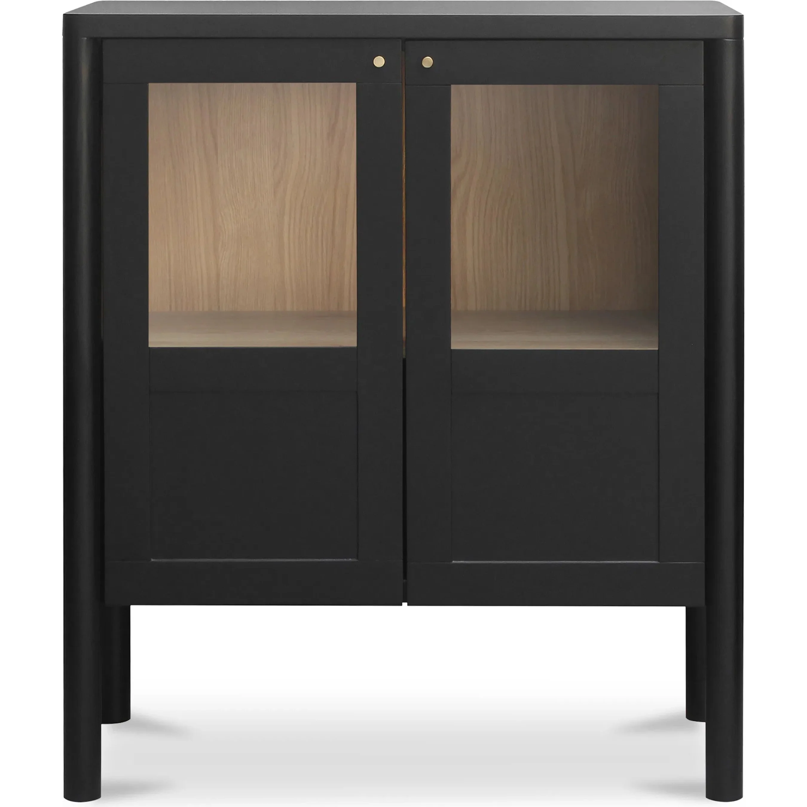 Hannah Cabinet - Image 3