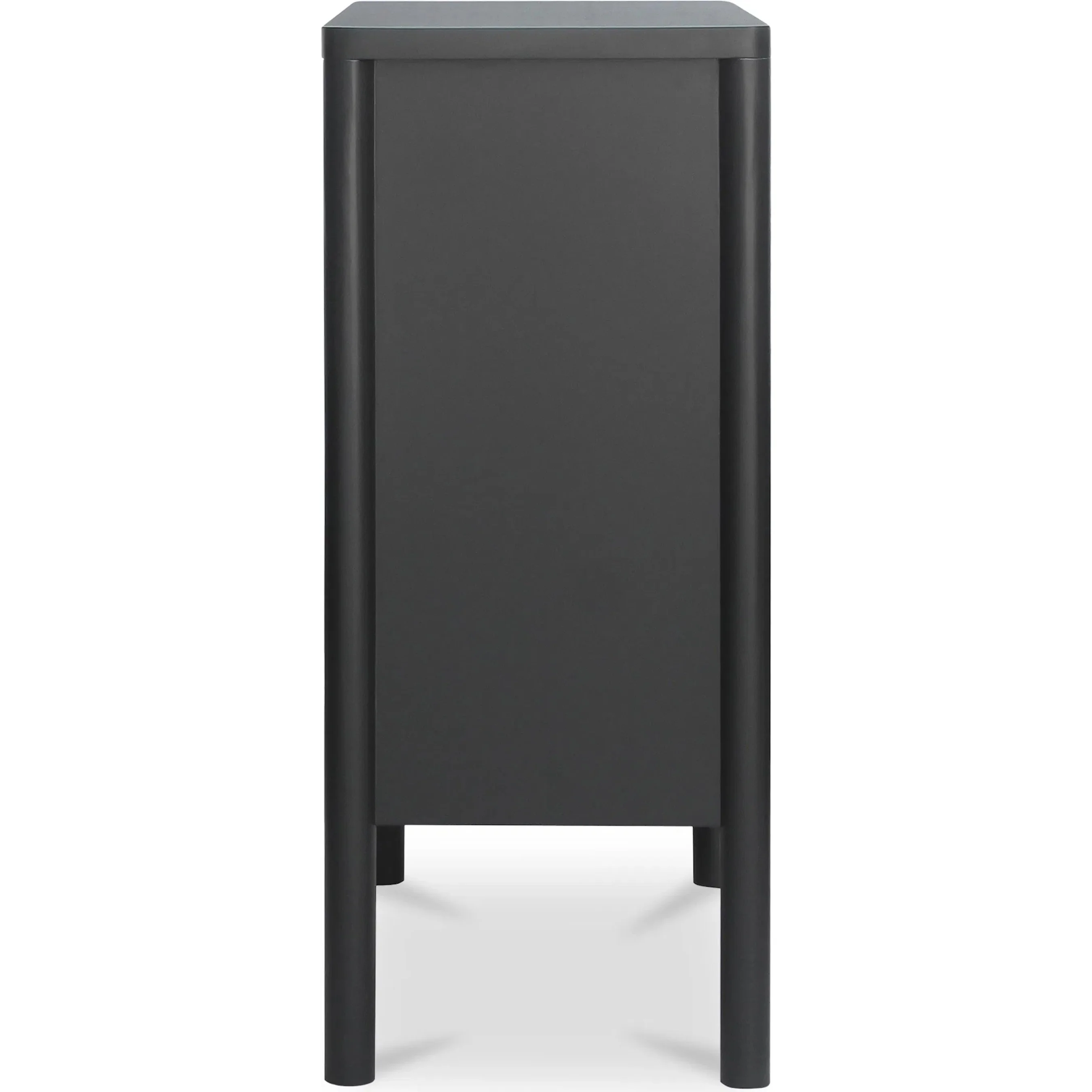 Hannah Cabinet - Image 4
