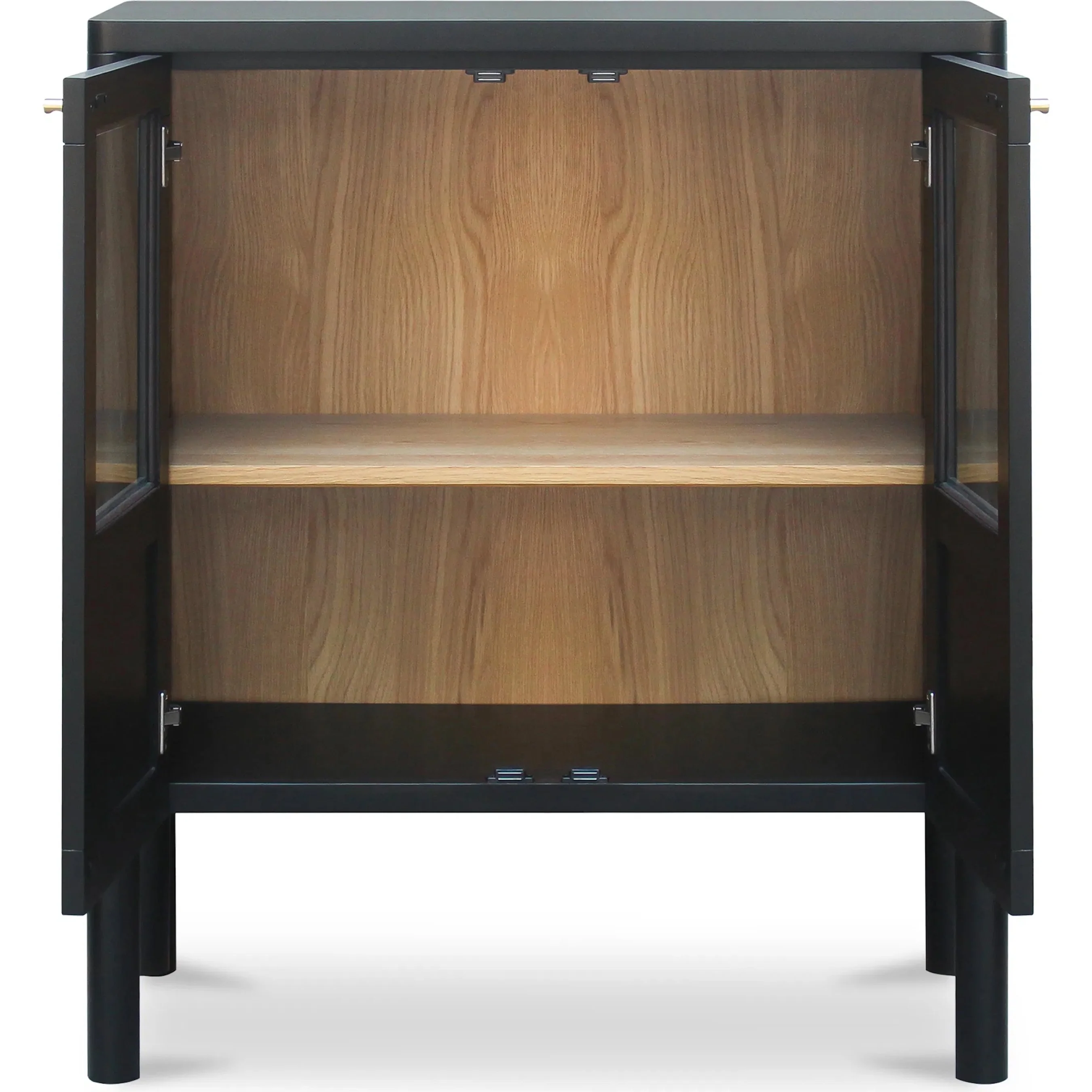 Hannah Cabinet - Image 5