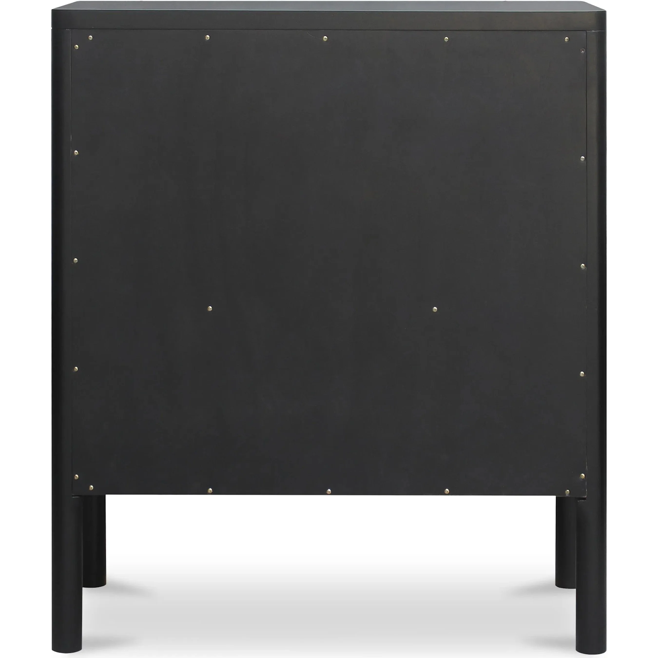 Hannah Cabinet - Image 6