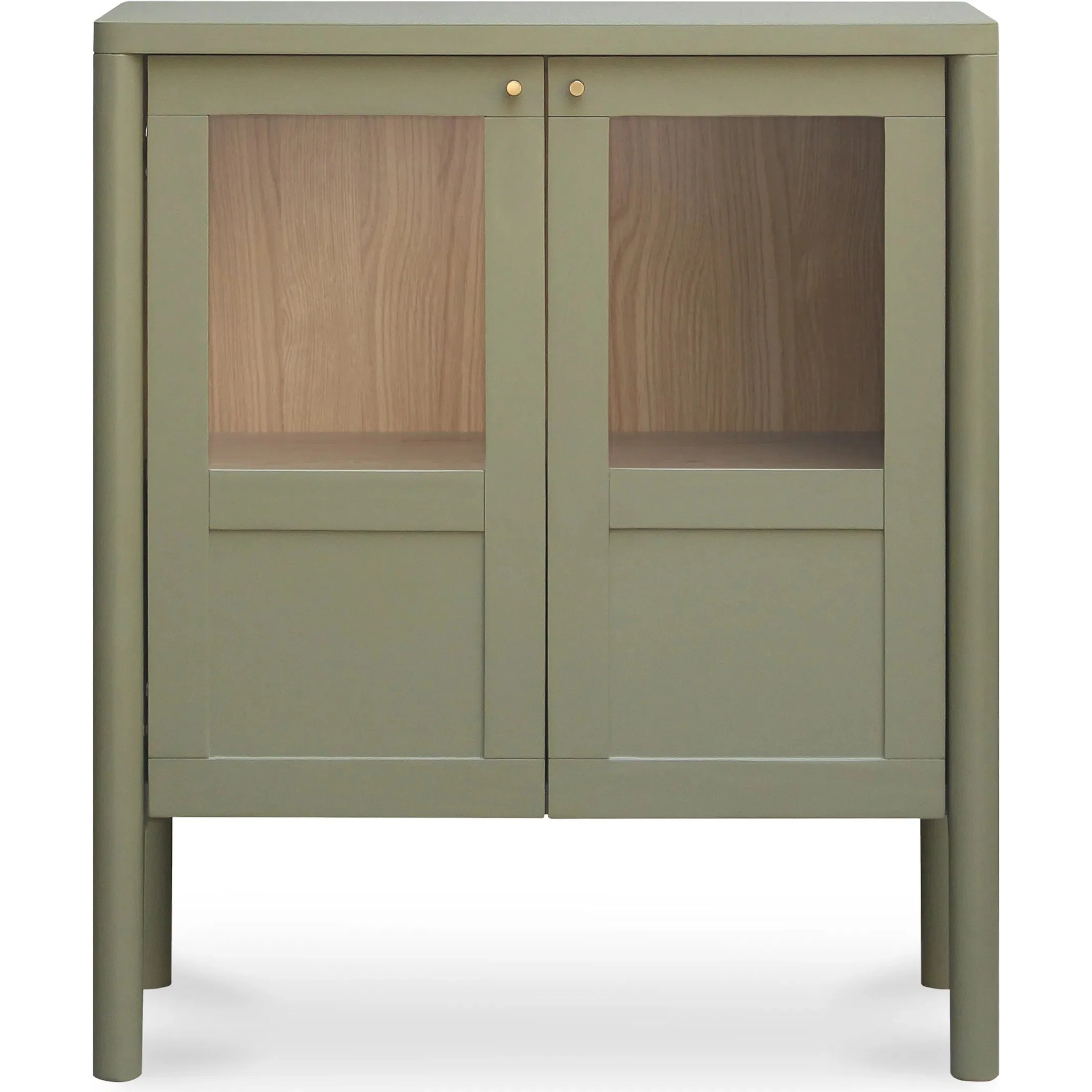 Hannah Cabinet - Image 7