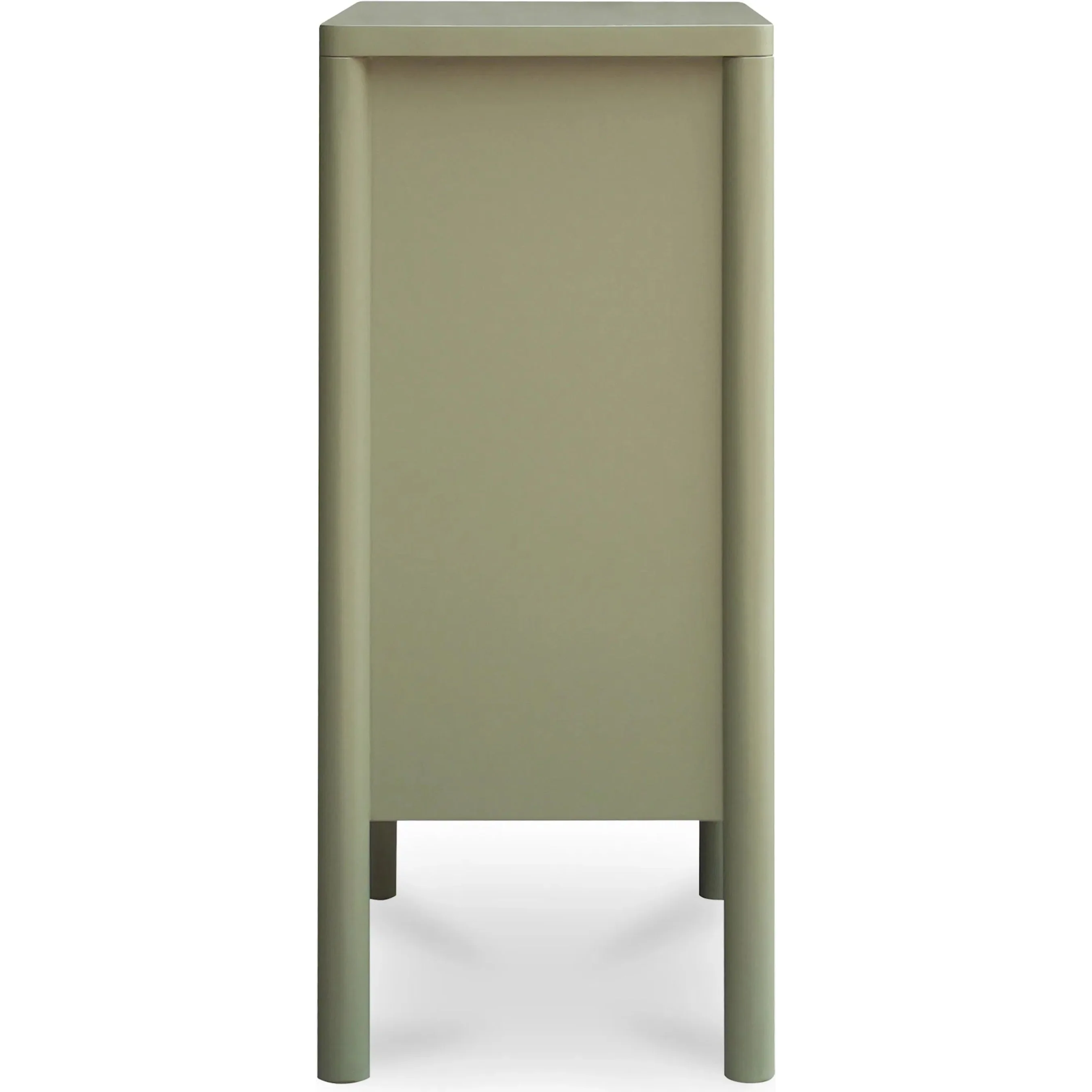 Hannah Cabinet - Image 8