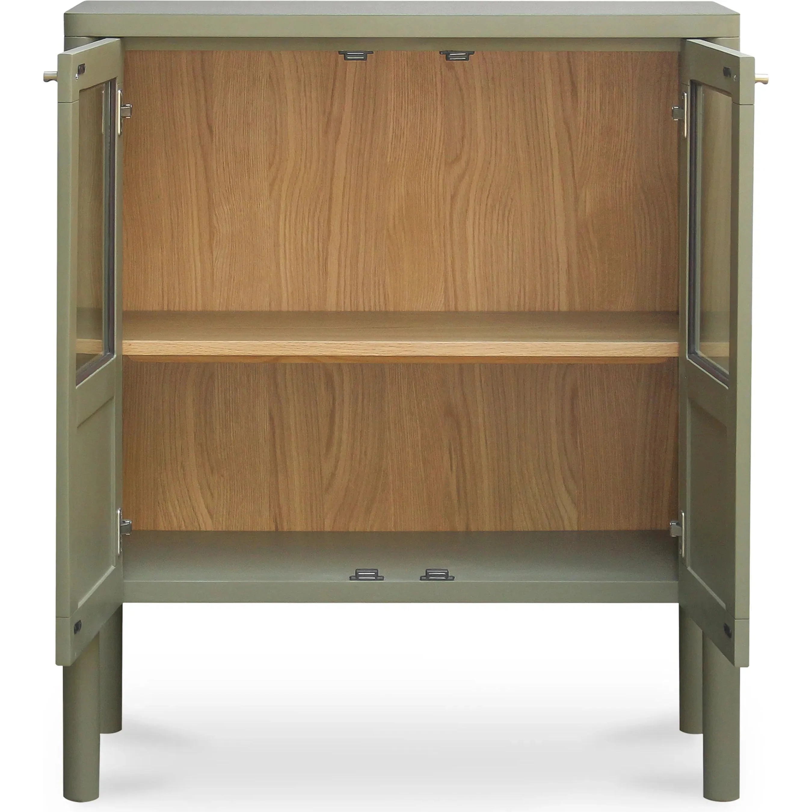 Hannah Cabinet - Image 9