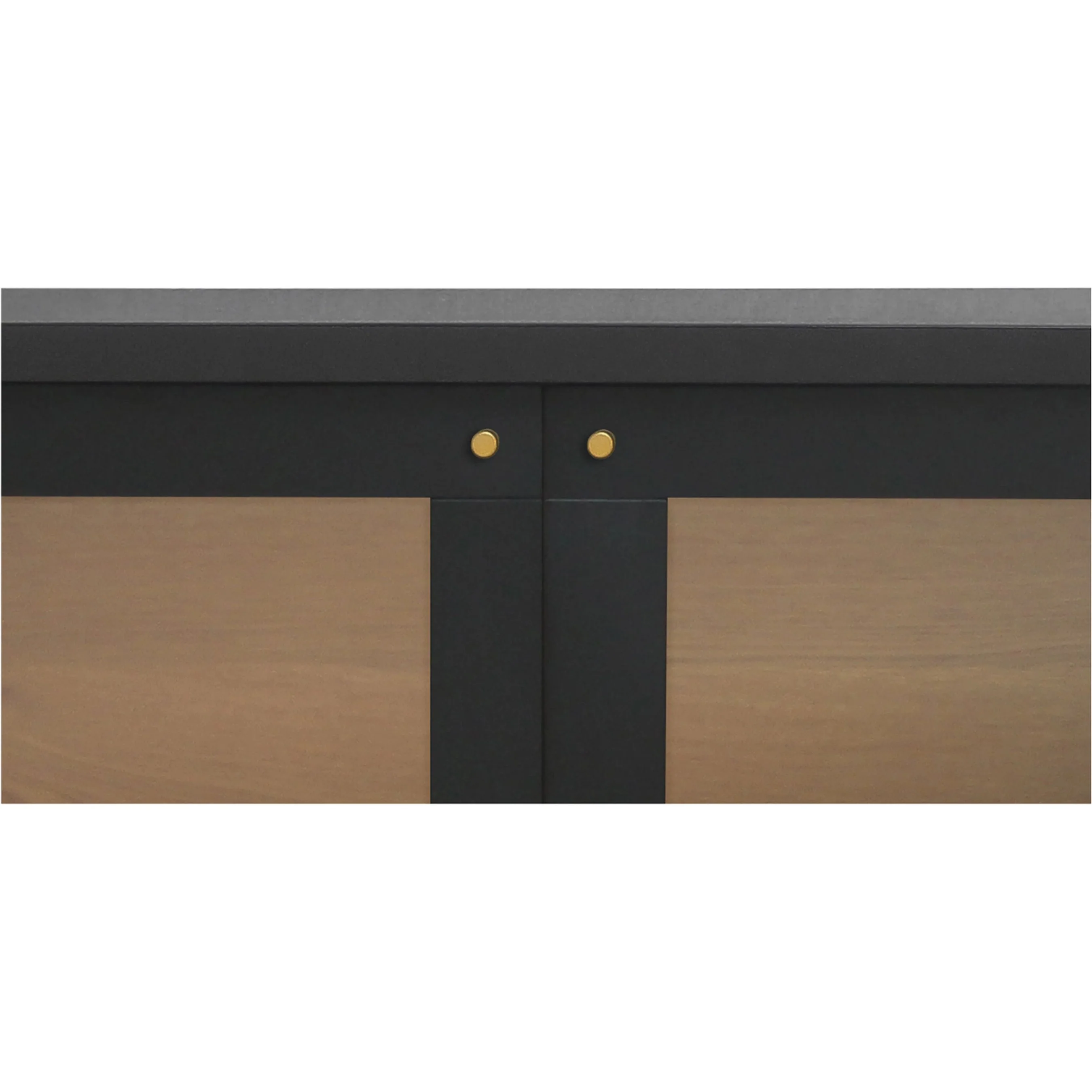 Hannah Sideboard - Image 10