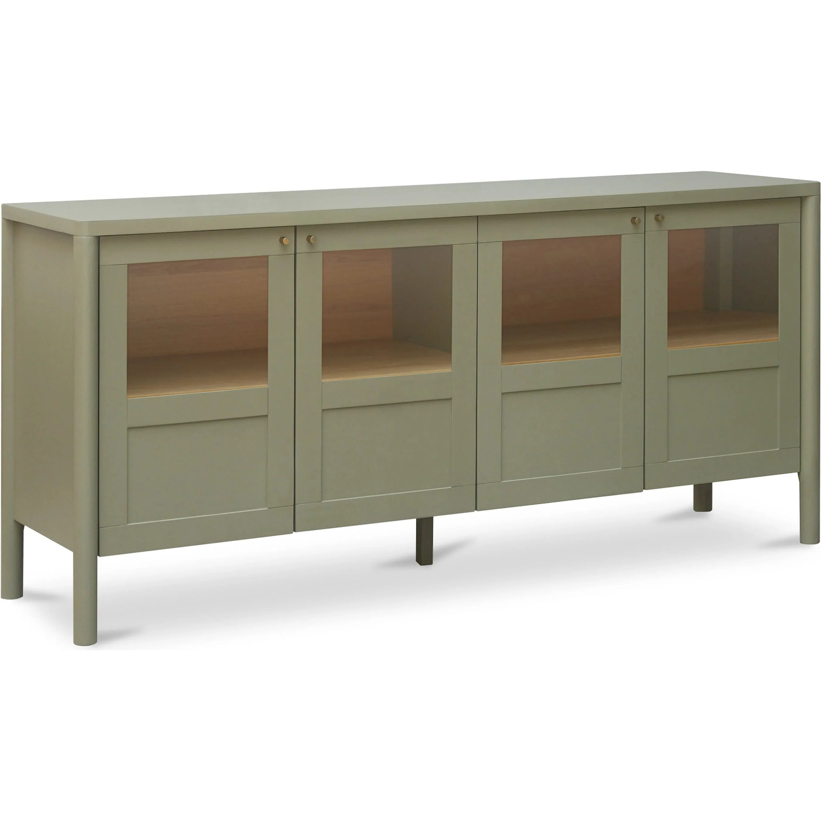 Hannah Sideboard - Image 2