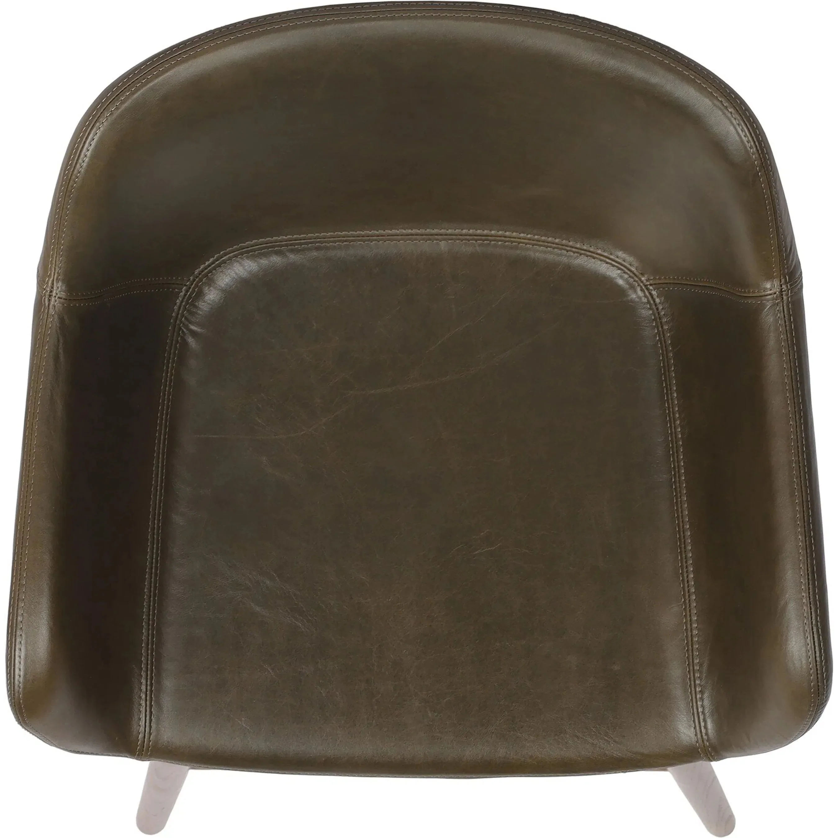 Hannah Swivel Bar Stool - Image 10