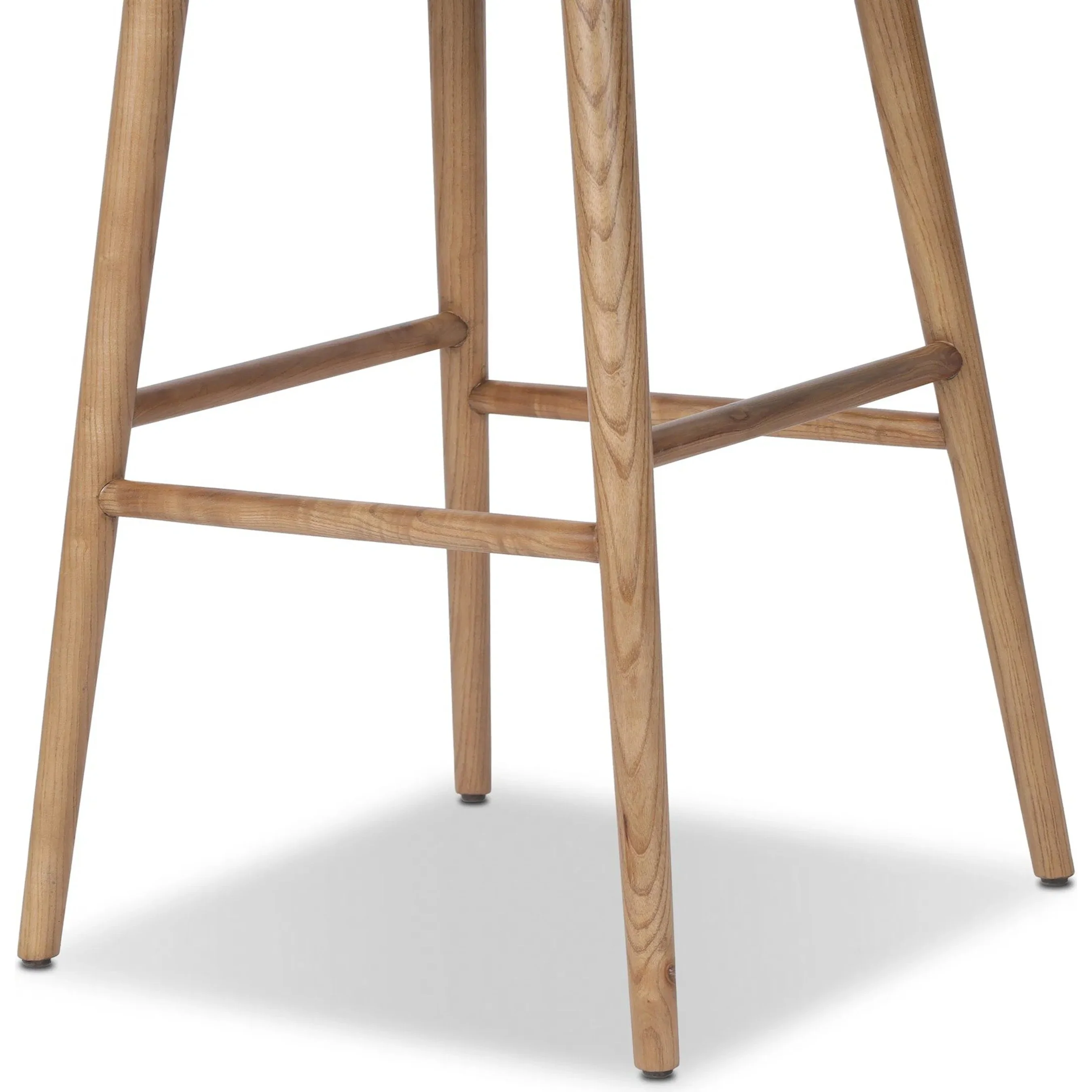 Hannah Swivel Bar Stool - Image 21