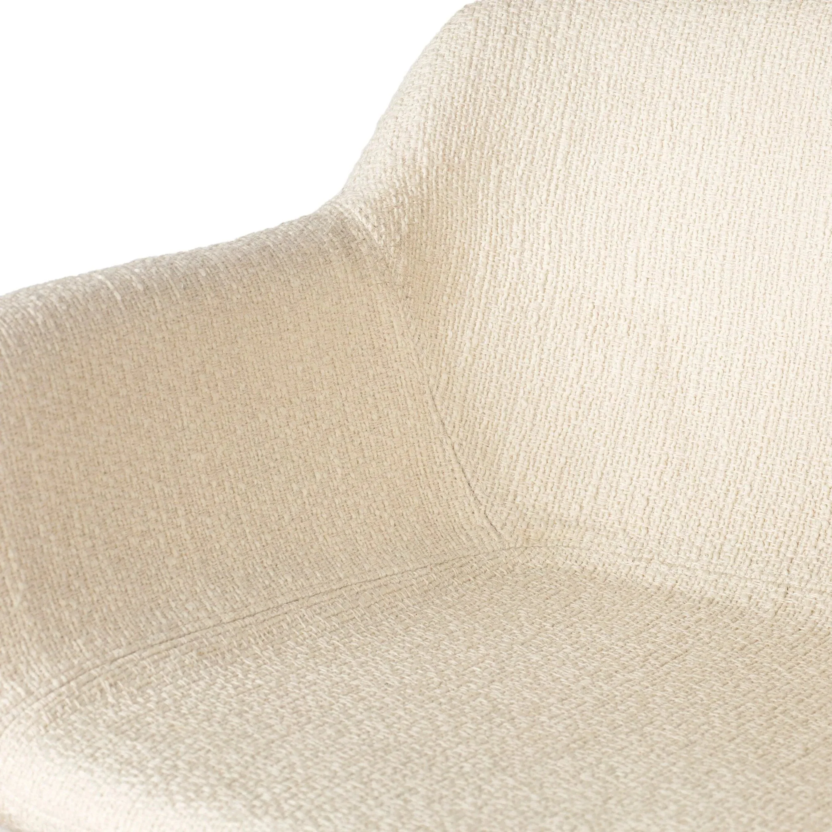 Hannah Swivel Bar Stool - Image 24