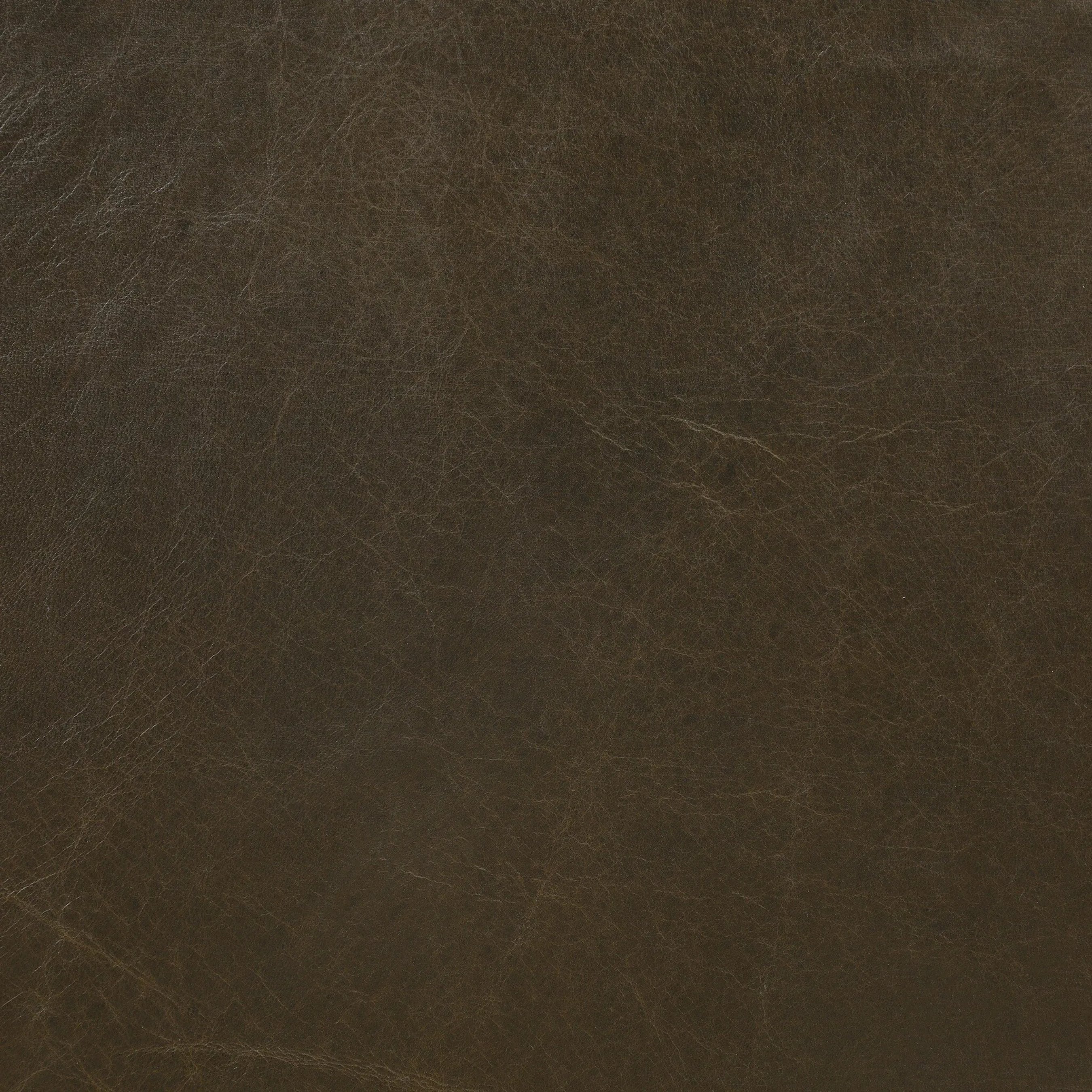 Hannah Swivel Counter Stool - Image 19