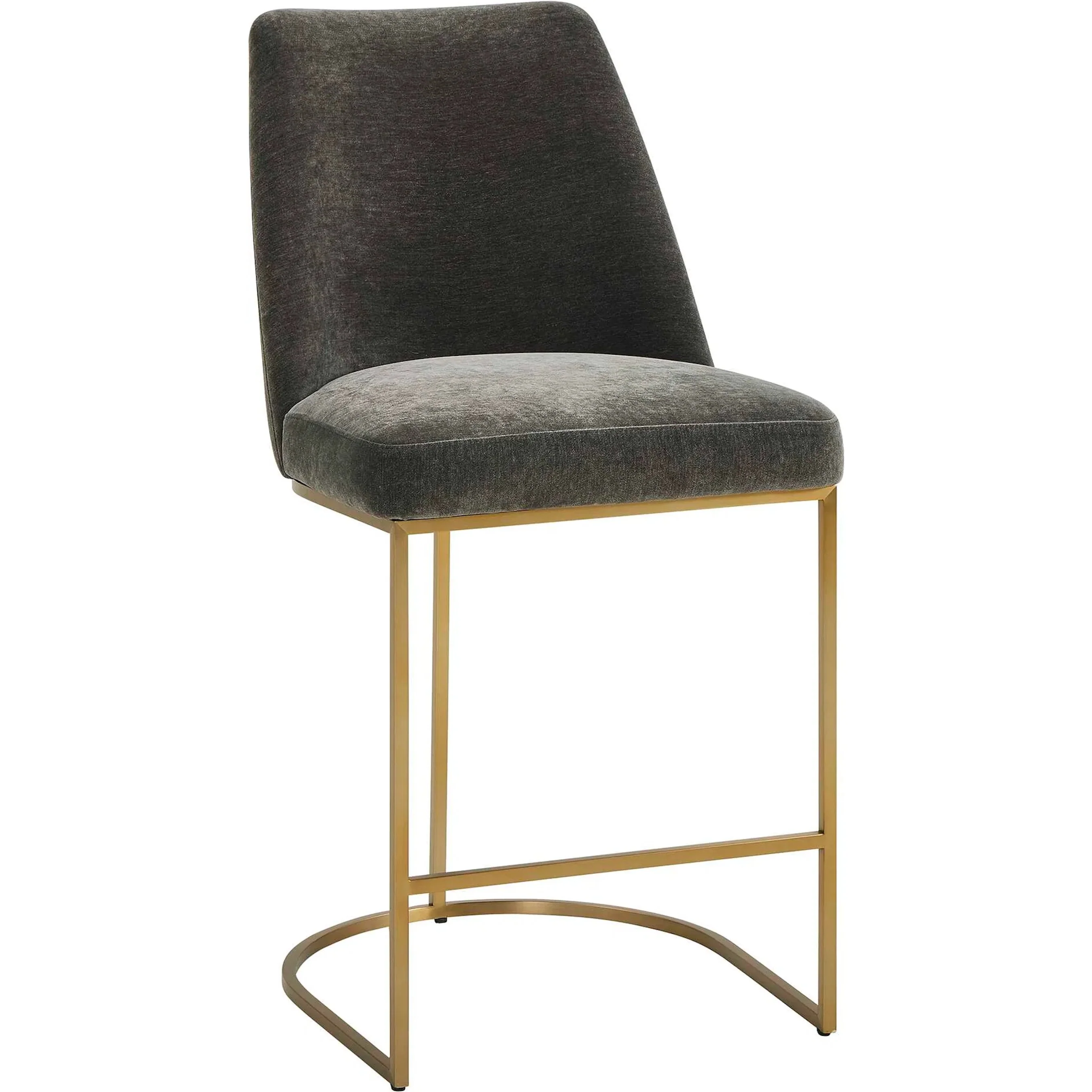Hanni Counter Stool