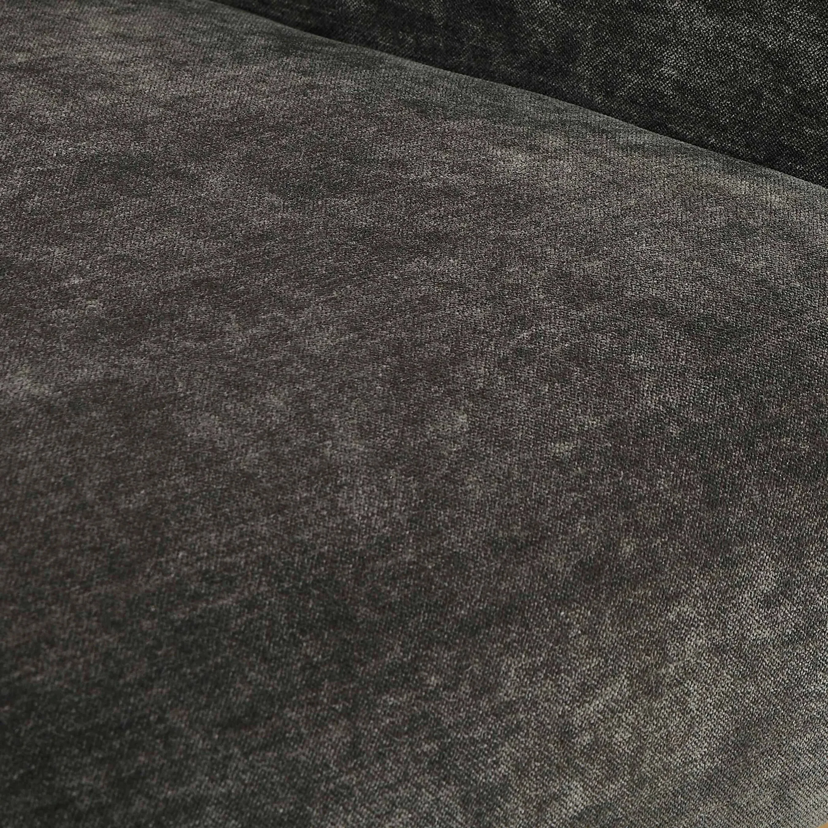 Hanni Counter Stool - Image 2