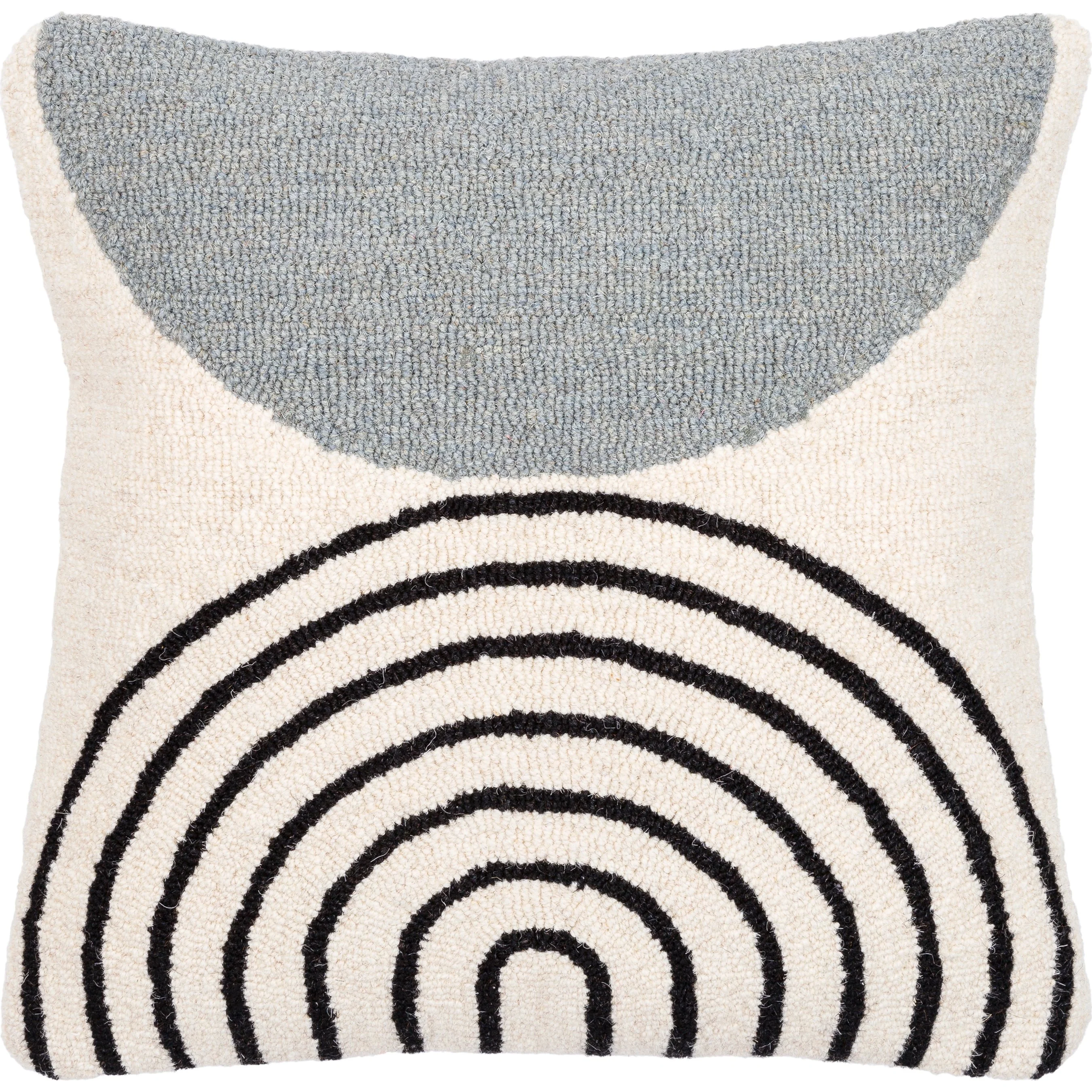 Hannover Pillow - 487821