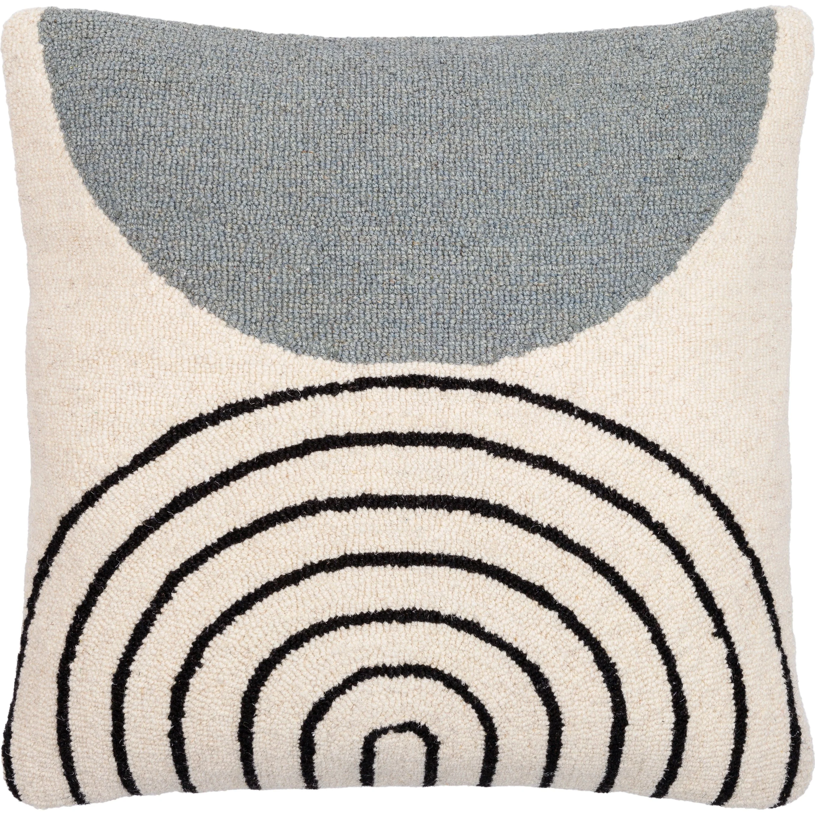 Hannover Pillow - 487821 - Image 2